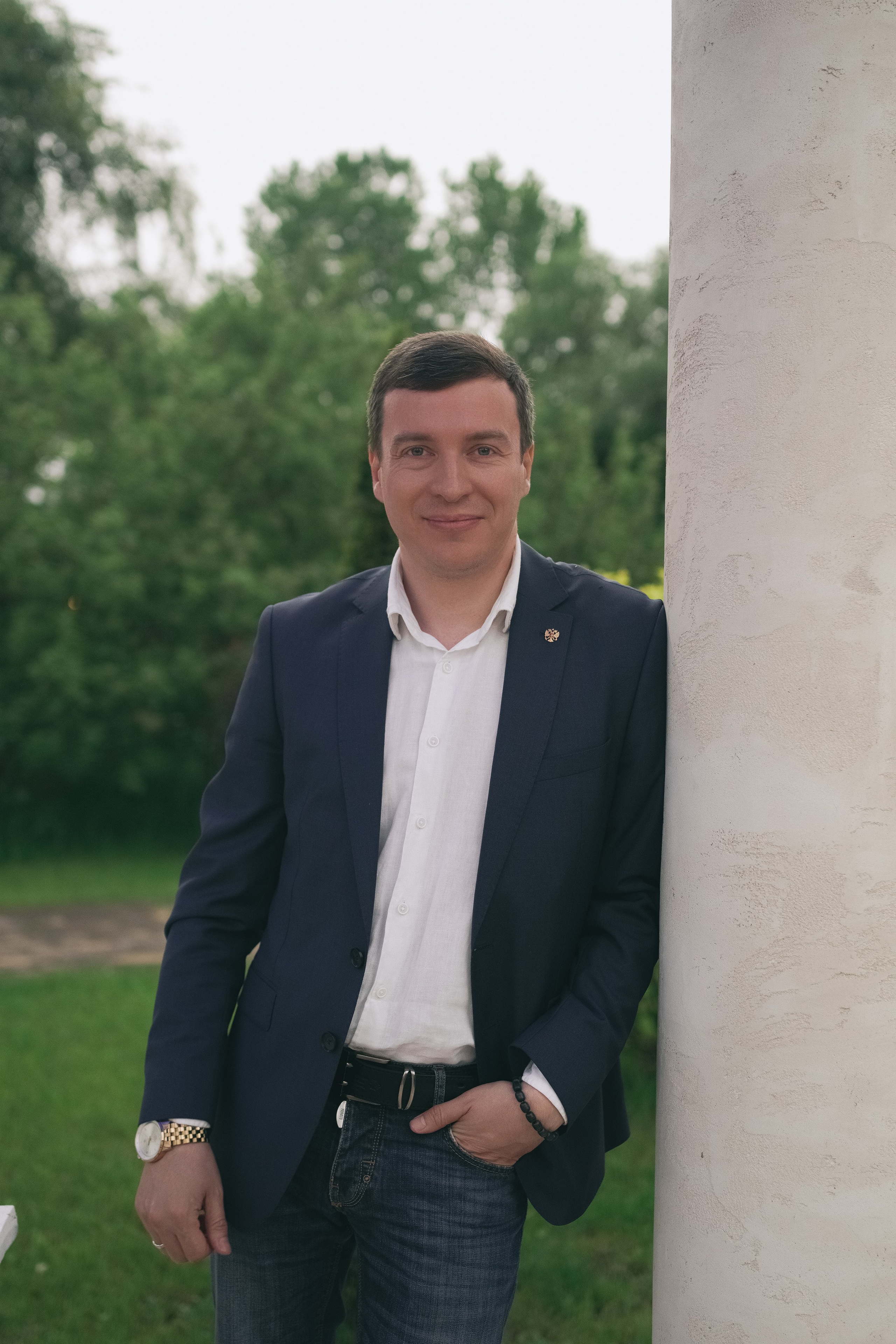 Италия. Свадебный и семейный фотограф Афанасьева Анна в Кисловодске