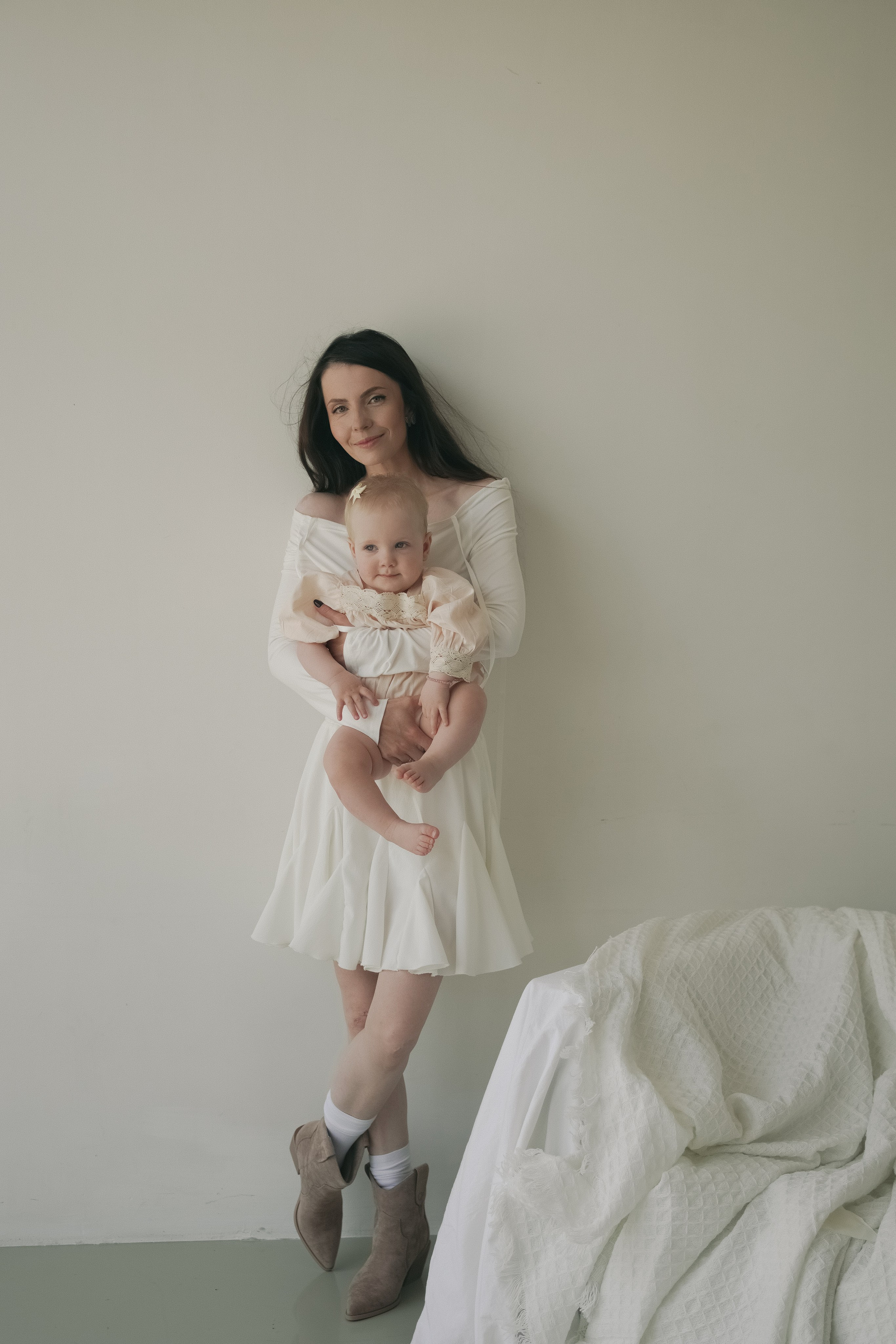 Маленькие Секреты Счастья. Свадебный и семейный фотограф Афанасьева Анна в Кисловодске