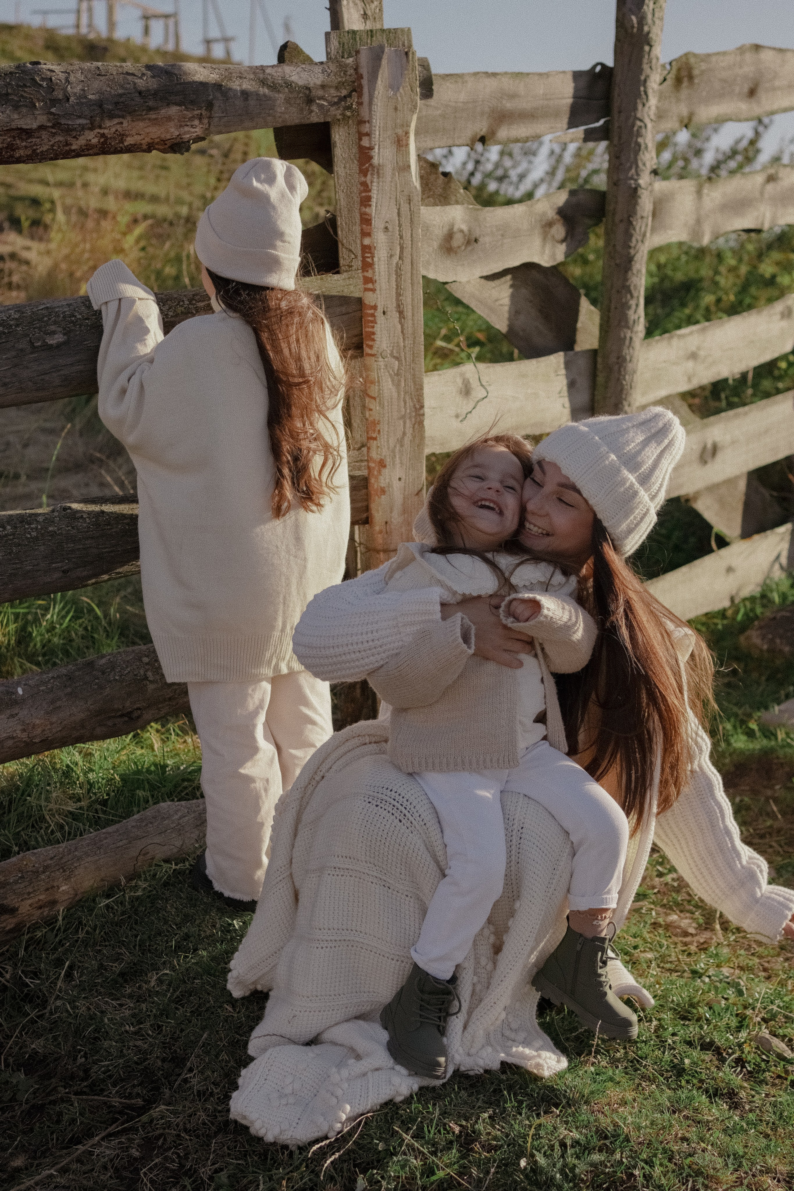 Секреты Нашего Счастья. Свадебный и семейный фотограф Афанасьева Анна в Кисловодске