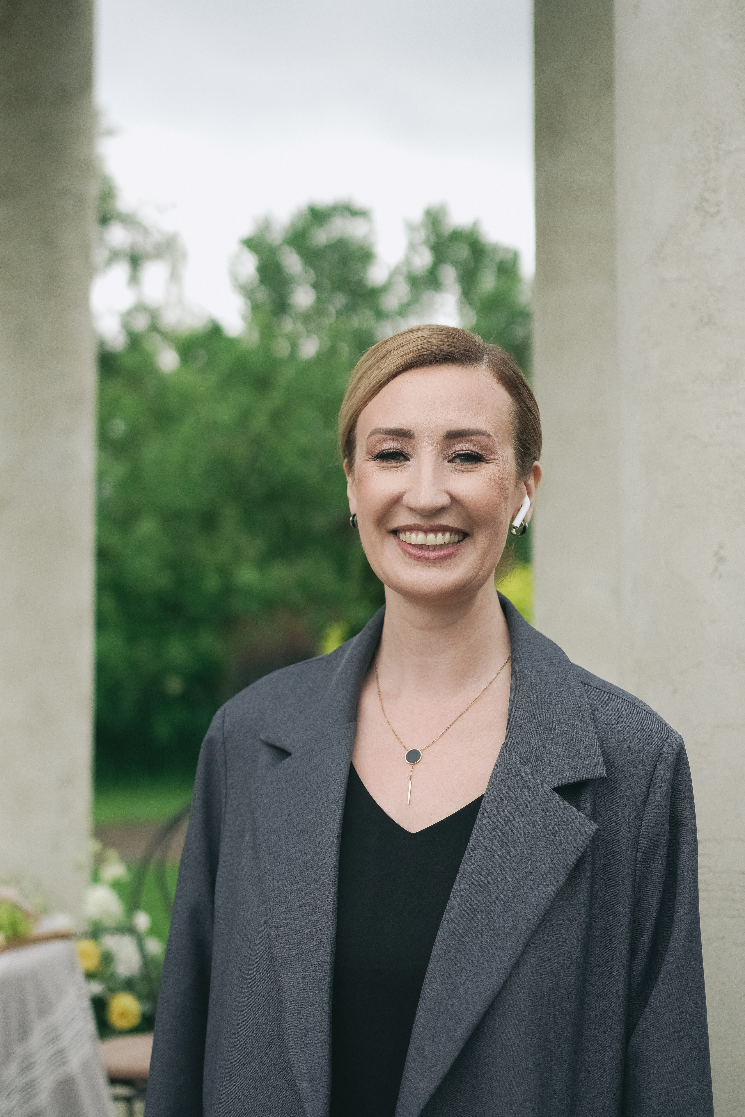 Италия. Свадебный и семейный фотограф Афанасьева Анна в Кисловодске