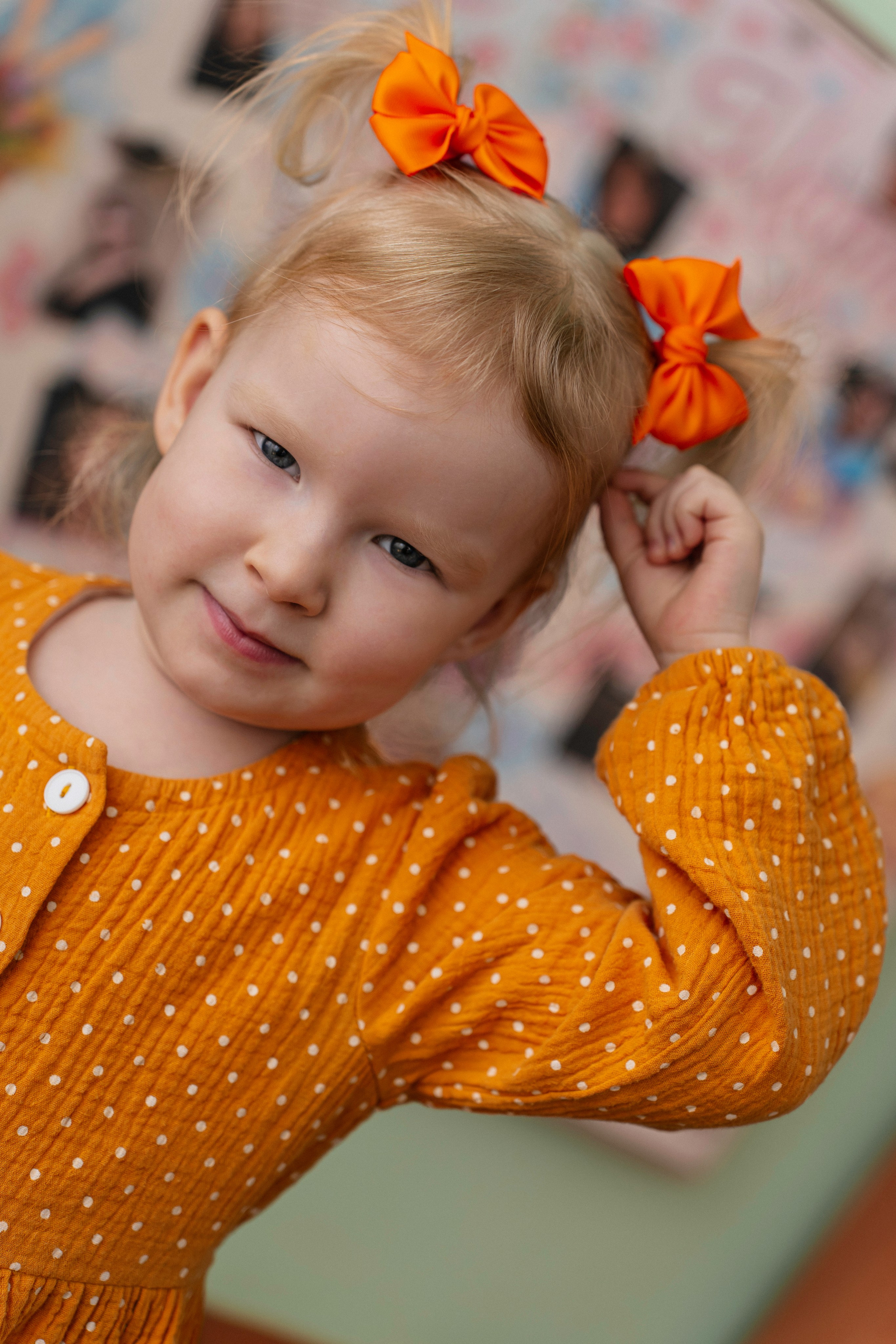 Утренники Садики. Семейный и Свадебный фотограф Глеб Герасименко