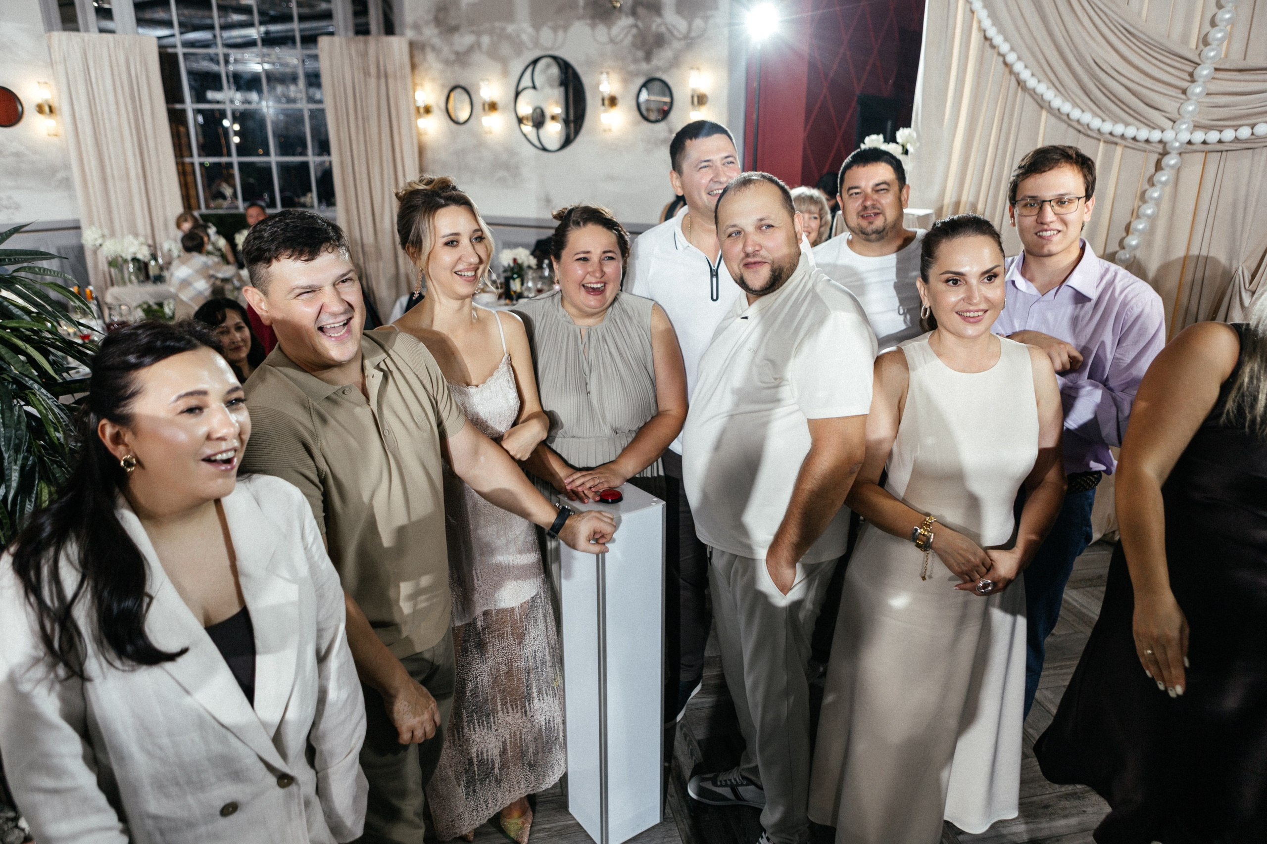 V&T. Свадебный фотограф Уфа Руслан Габдлисламов