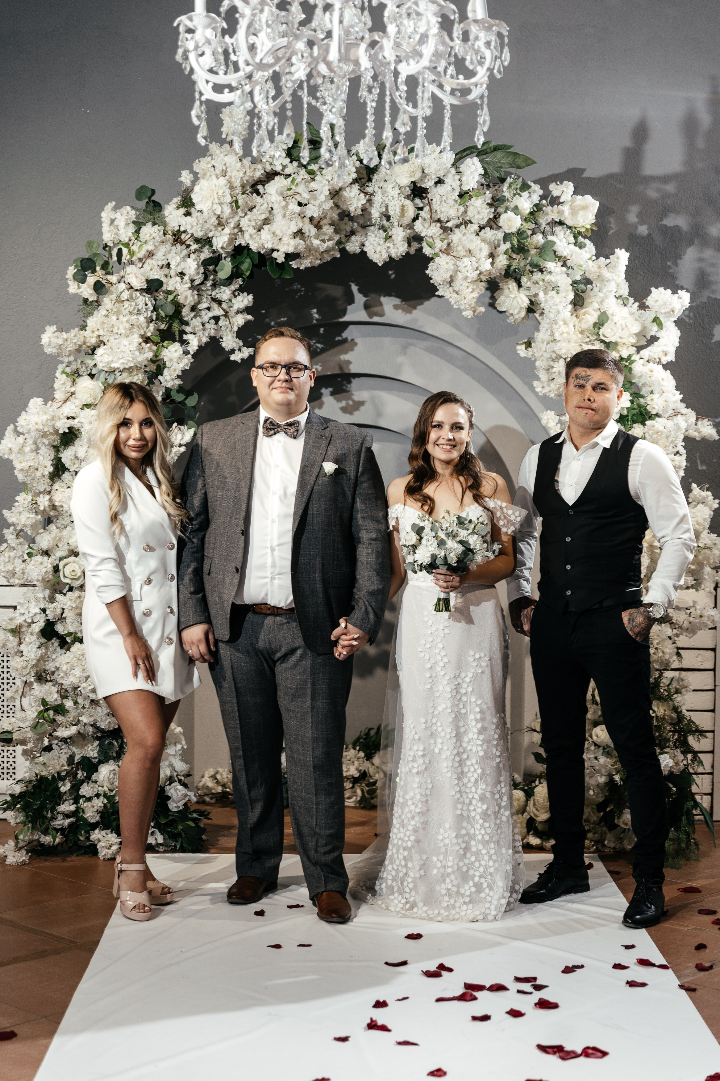 Свадебный фотограф Уфа — Руслан ГабдлисламовЖивые эмоции, красивые кадры, воспоминания на всю жизнь.Работаю по всей Республике Башкортоста. Свадебный фотограф Уфа Руслан Габдлисламов