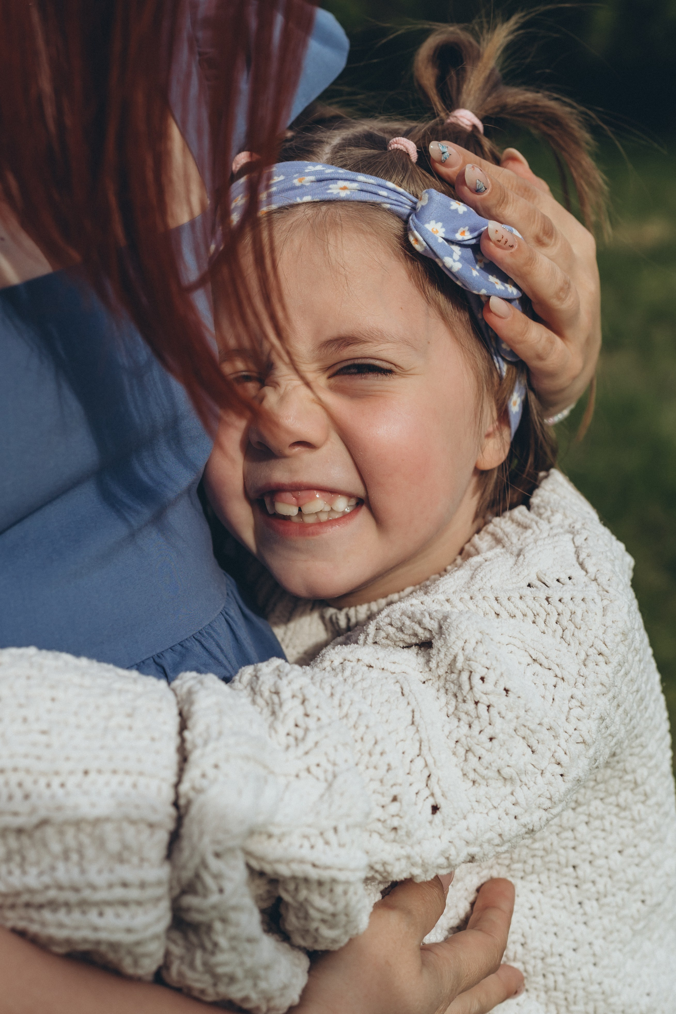 Смысл жизни. Семейный фотограф в Ангарске/ Иркутске