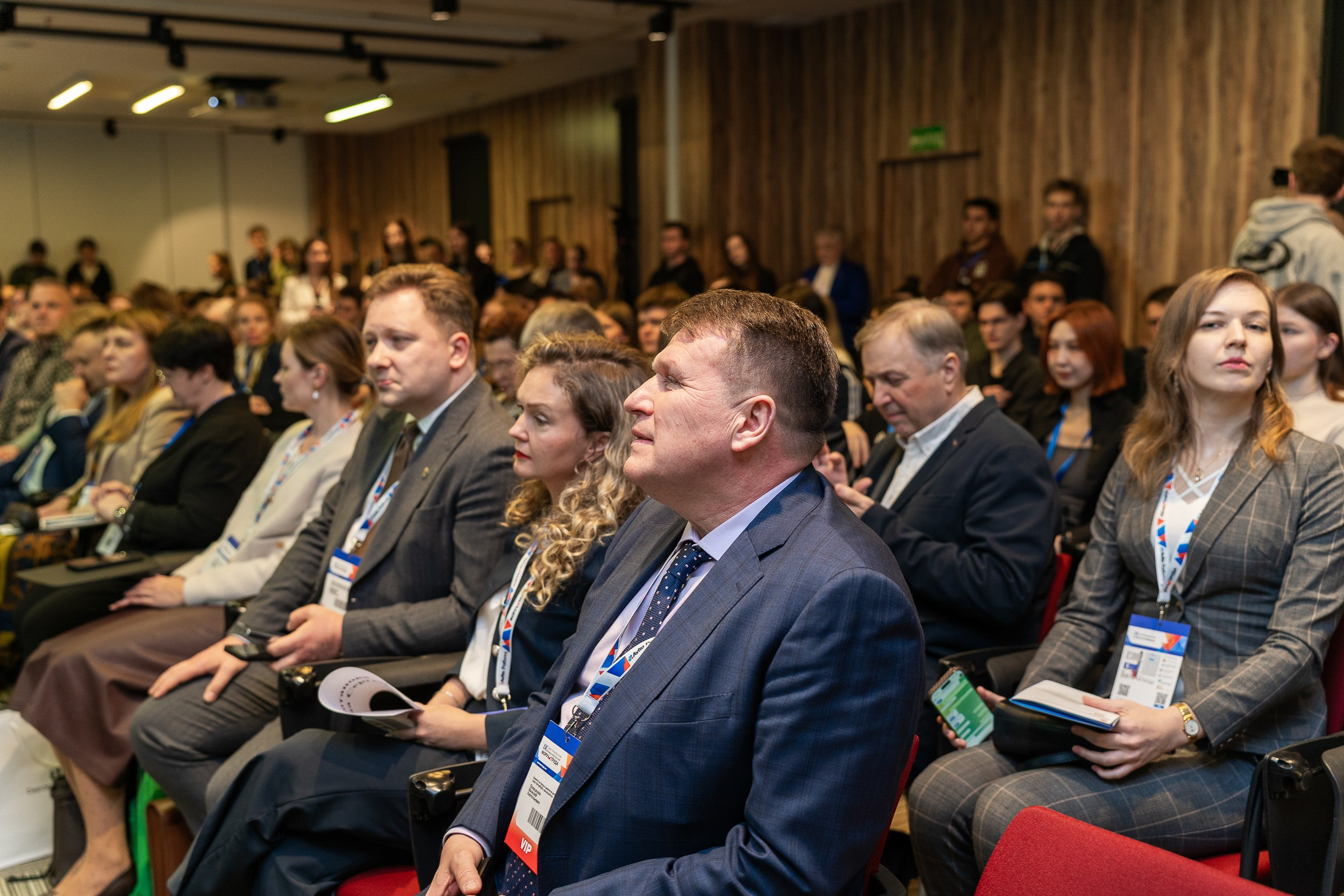 Мероприятия. Фотограф в Санкт-Петербурге Александра Паскевич