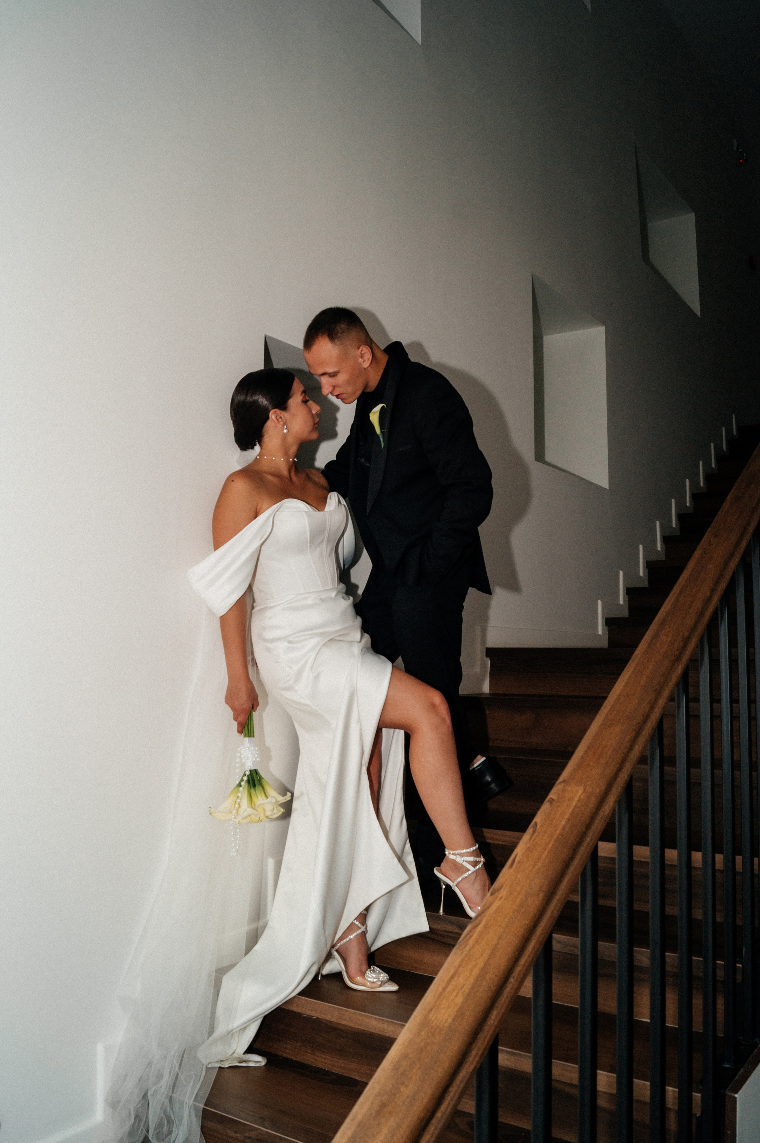 Свадебная фотосессия сахалин. Фотограф сахалин