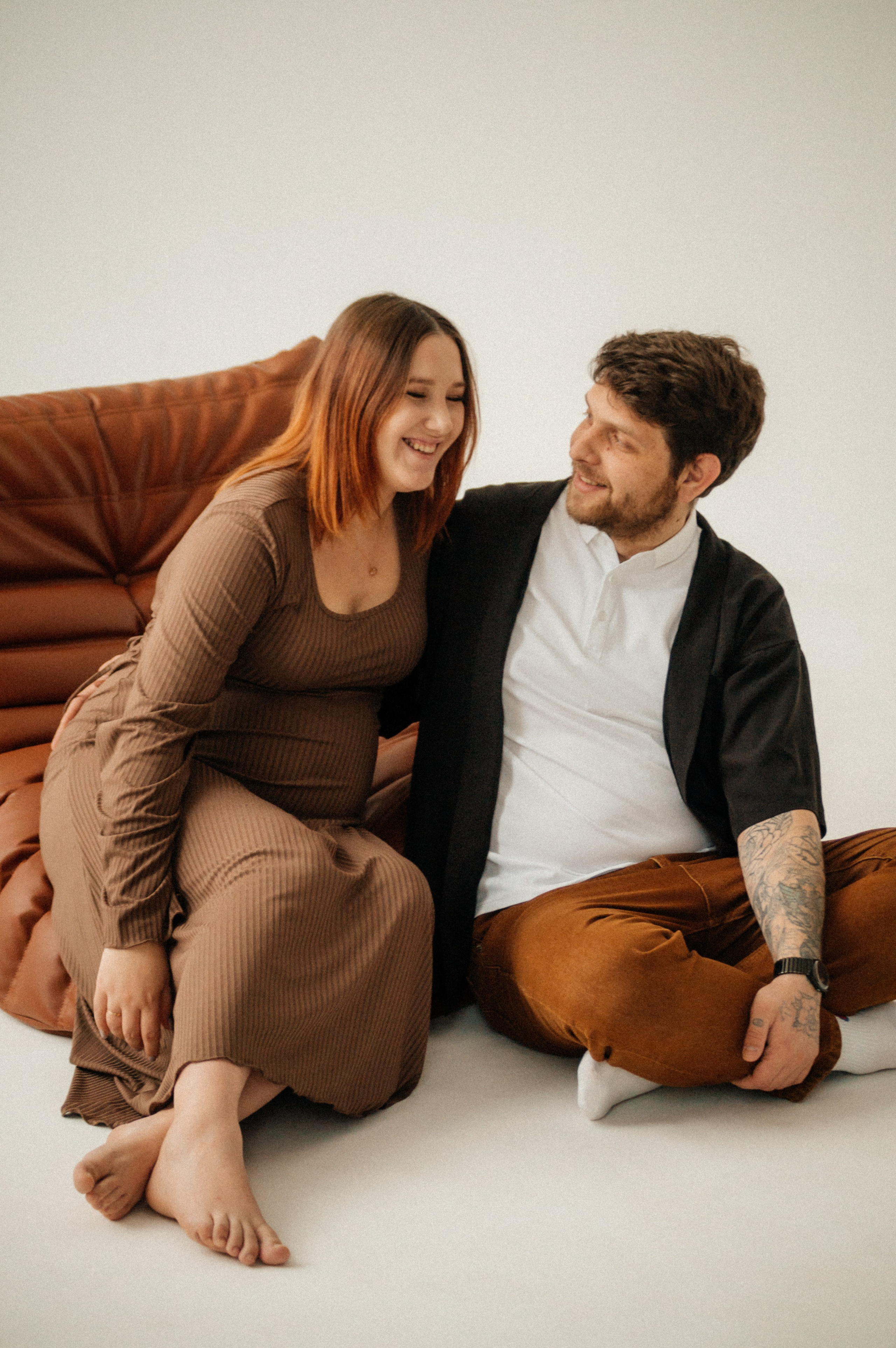 Фотосессия беременности в южно-сахалинске. Фотограф сахалин