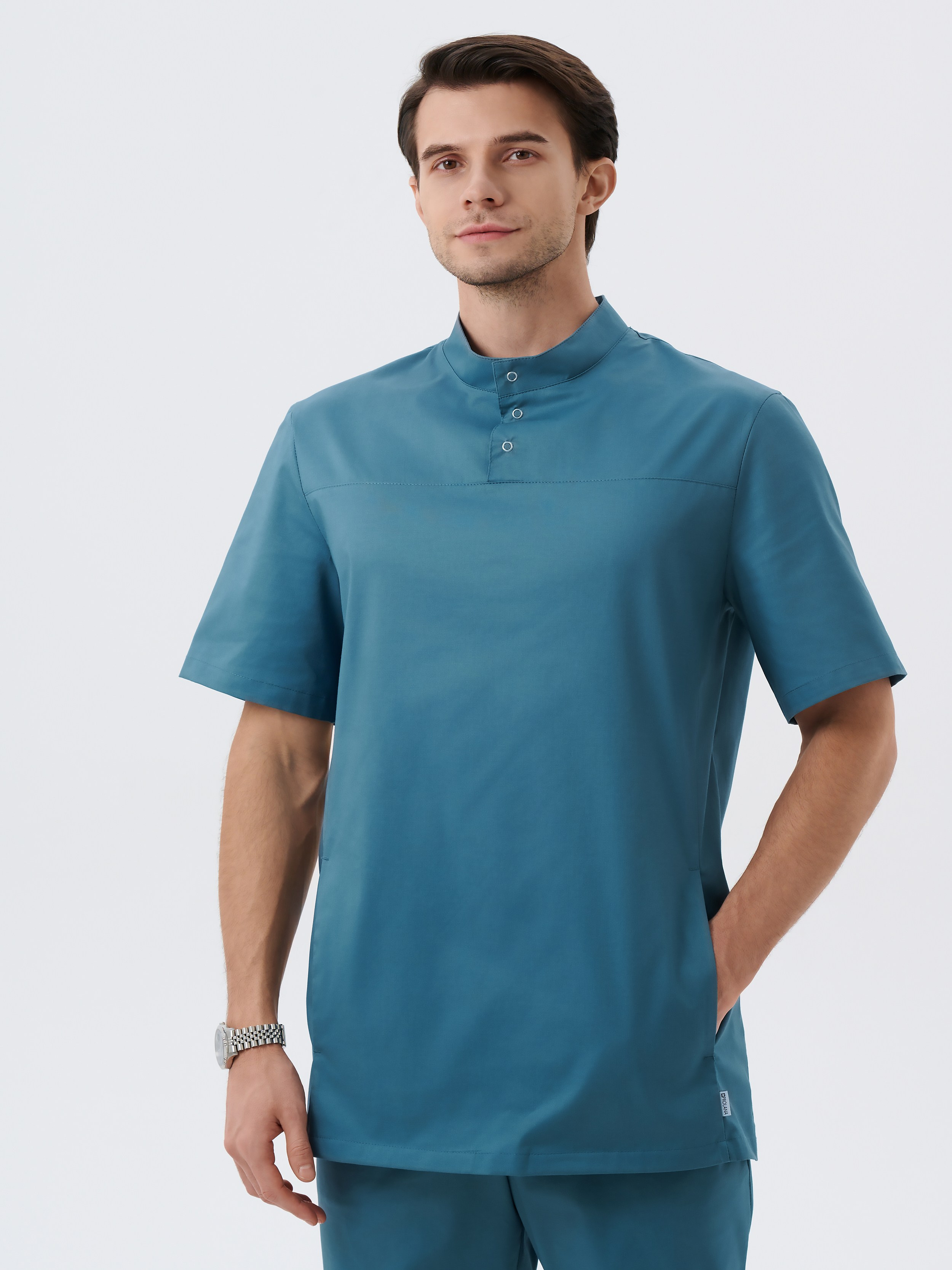 спец. одежда иваново; фотографии для маркетплейсов иваново[; профессиональные фотосесии иваново; проведение фотосессий в иванове; фотограф в иванове; фотограф для маркетплейсов иваново; каталожные фотосессии в Иванове; ретушь фотографий; 