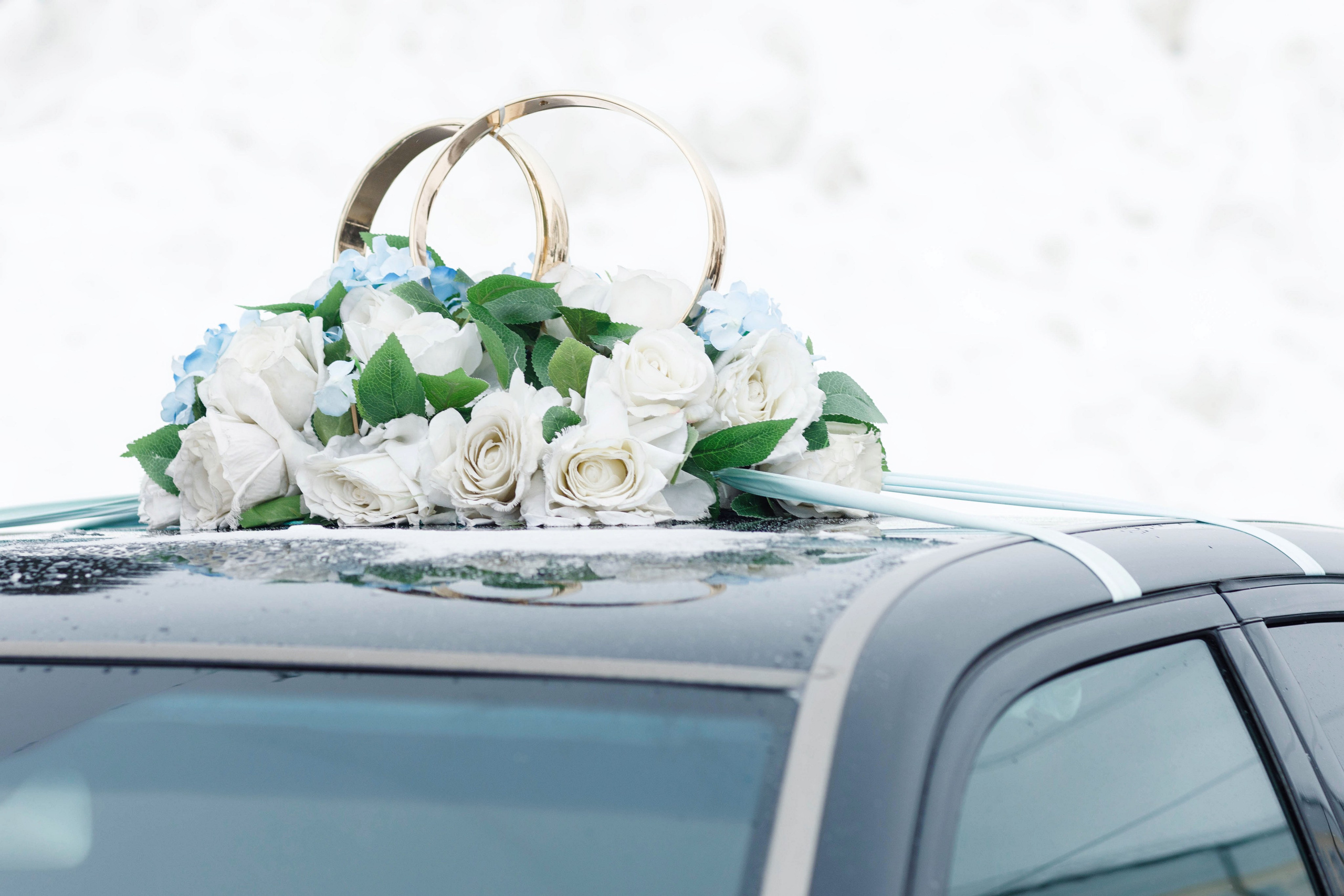 Миша и Саша. Портретный и репортажный фотограф в Чебоксарах Андриян Чаркин