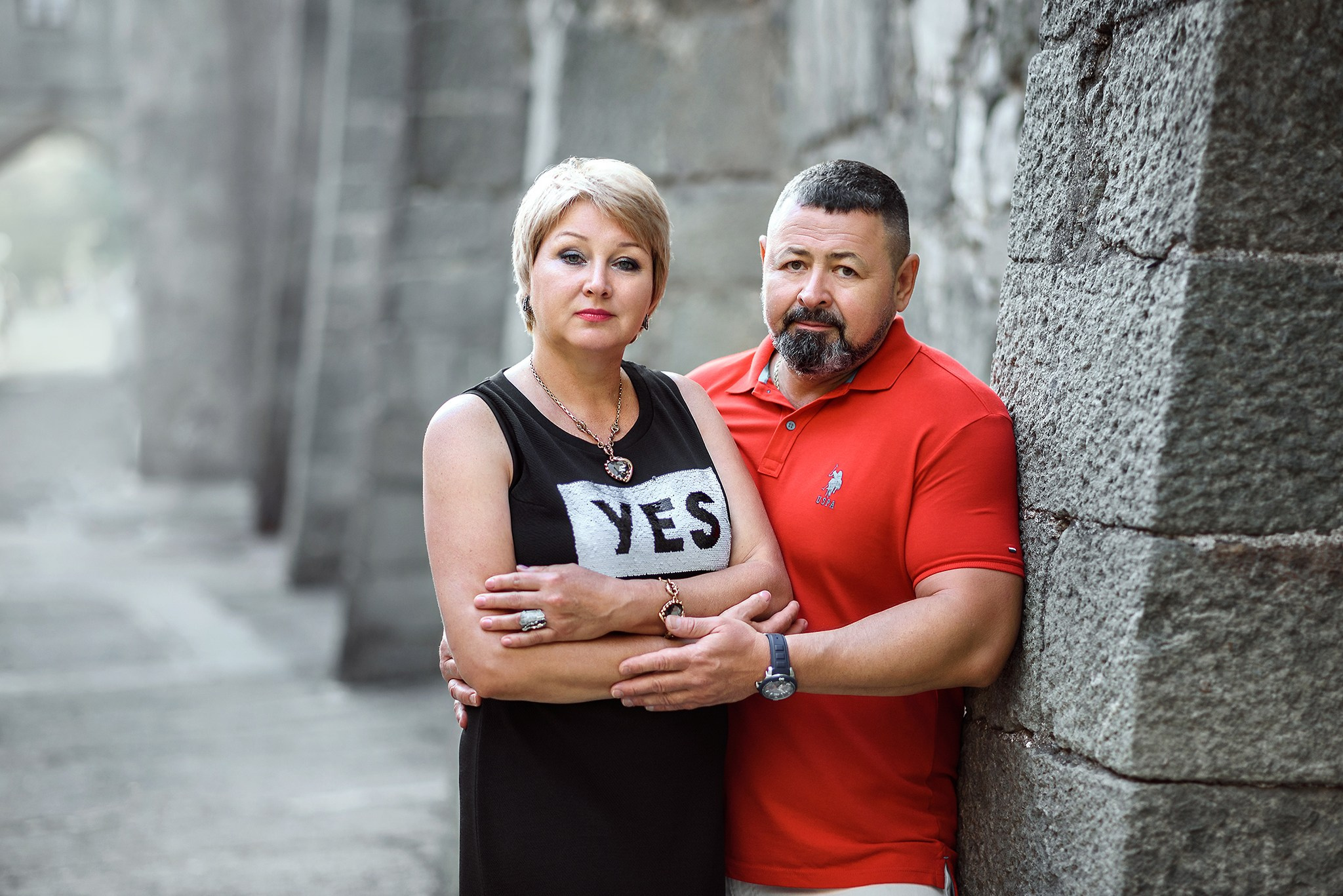 Семейные фотосессии в Крыму. Авторские Фототуры и Фотосессии Крыму. Фотограф Дарья Исаенко