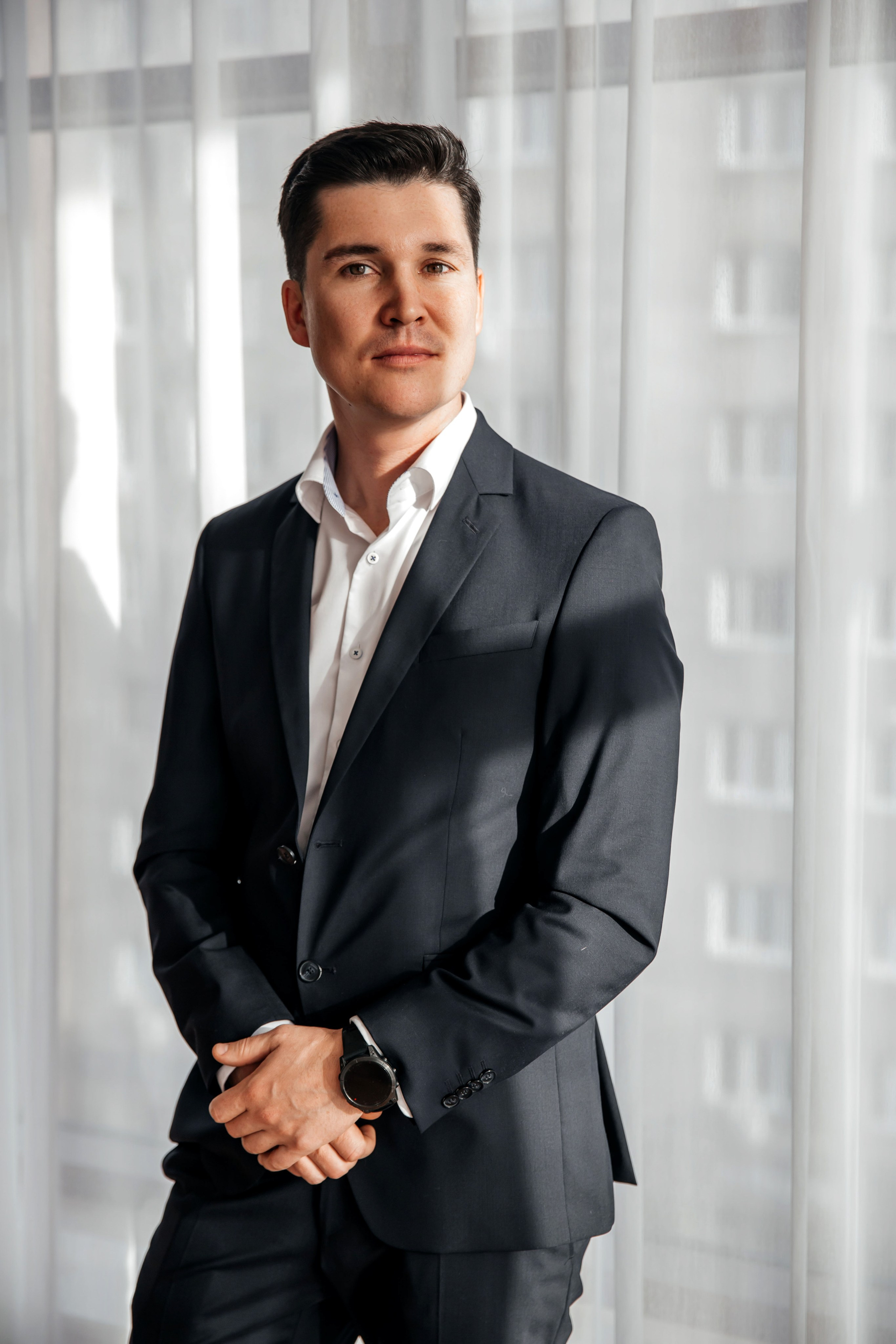 Свадебные съемки. Ирина Шульц свадебный фотограф