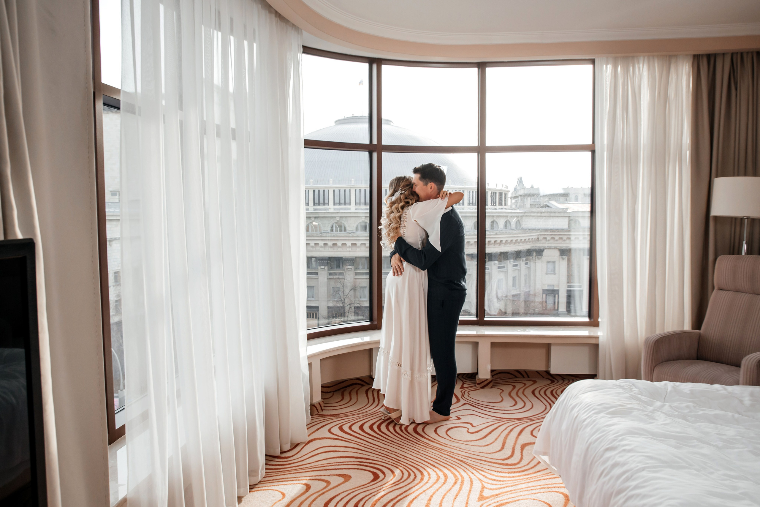 Свадебные съемки. Ирина Шульц свадебный фотограф