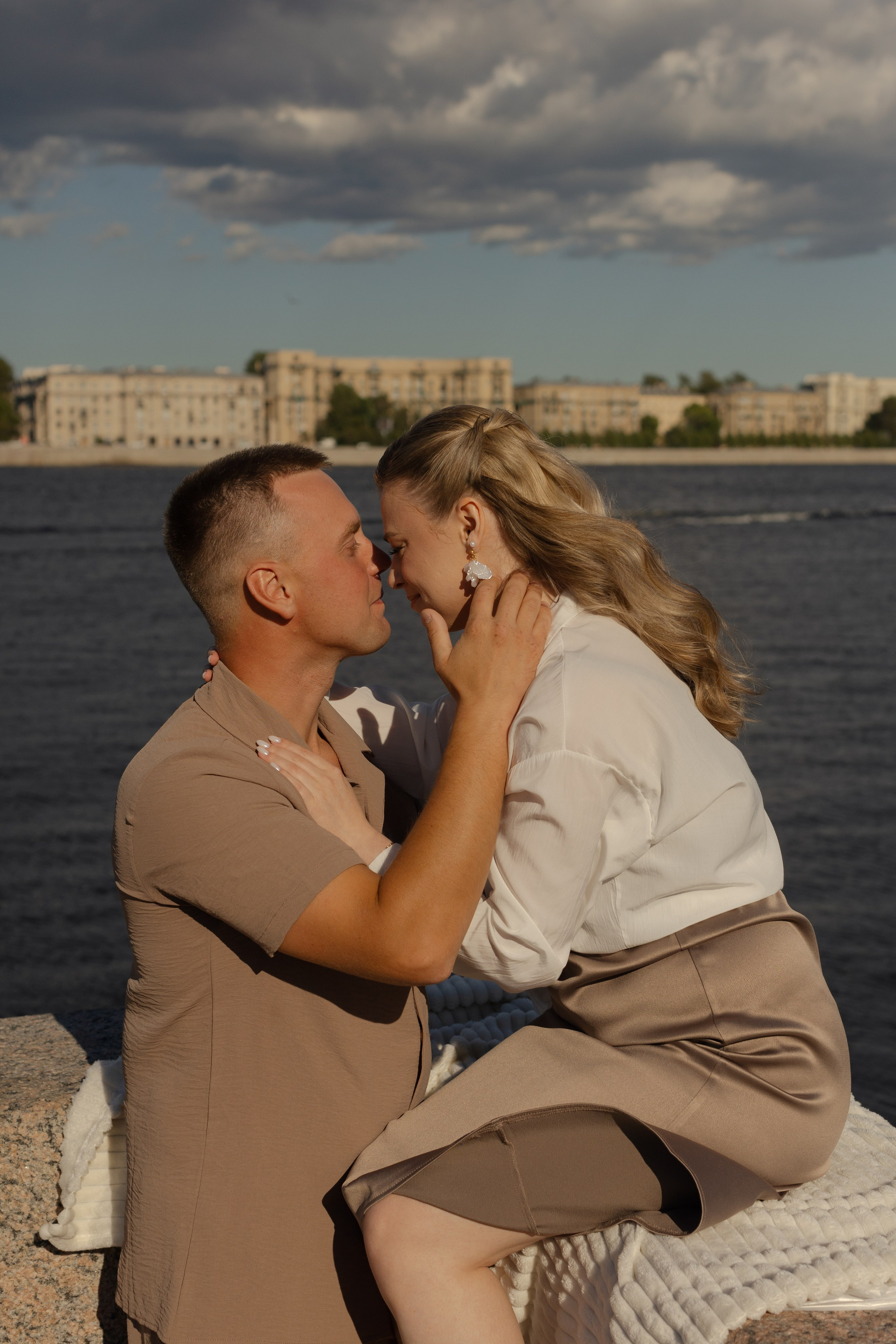 Дмитрий и Алина. @dariazphoto свадебный фотограф