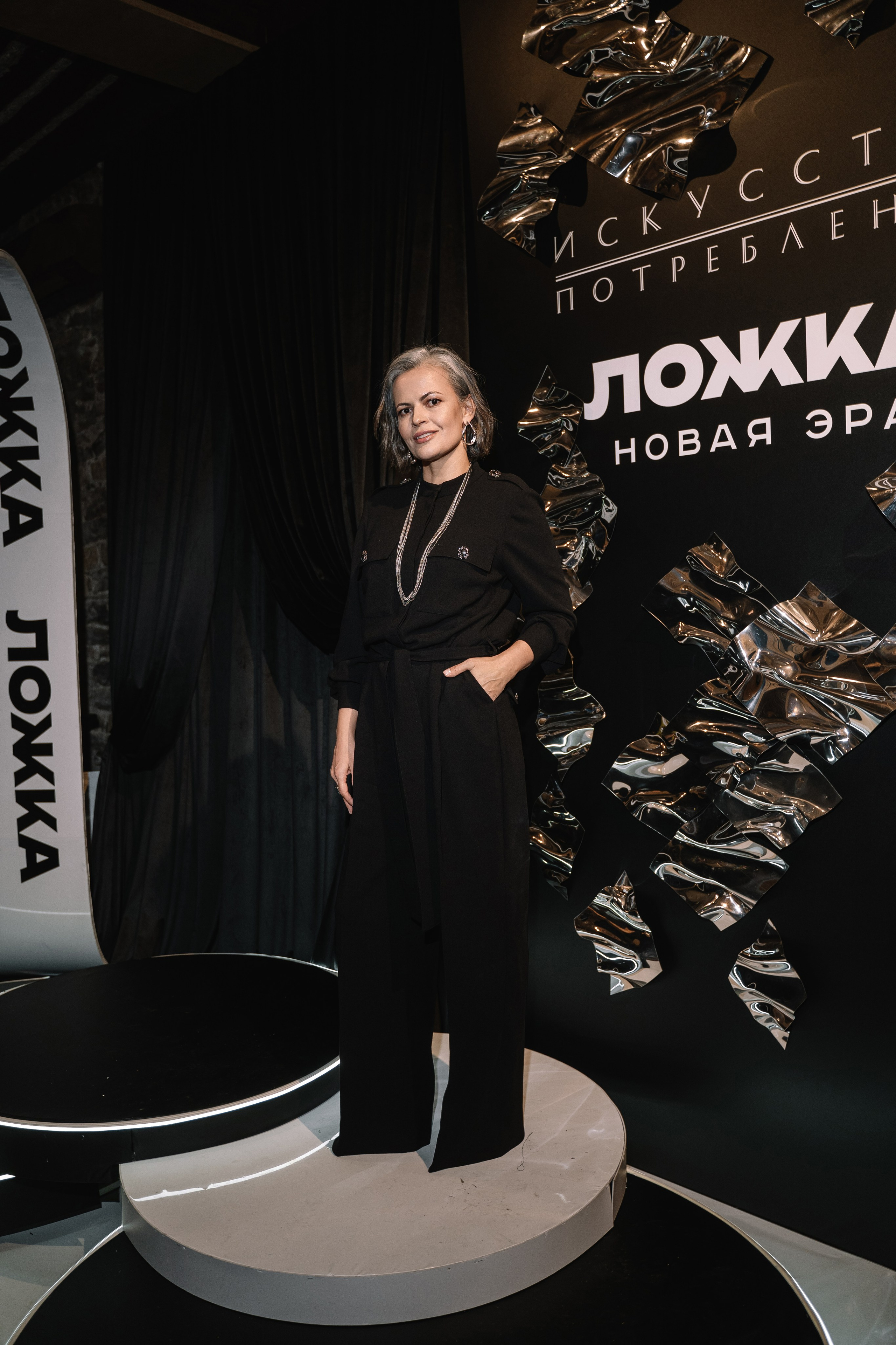 Корпоратив. Свадебный и семейный фотограф в Анапе Елена Полетаева