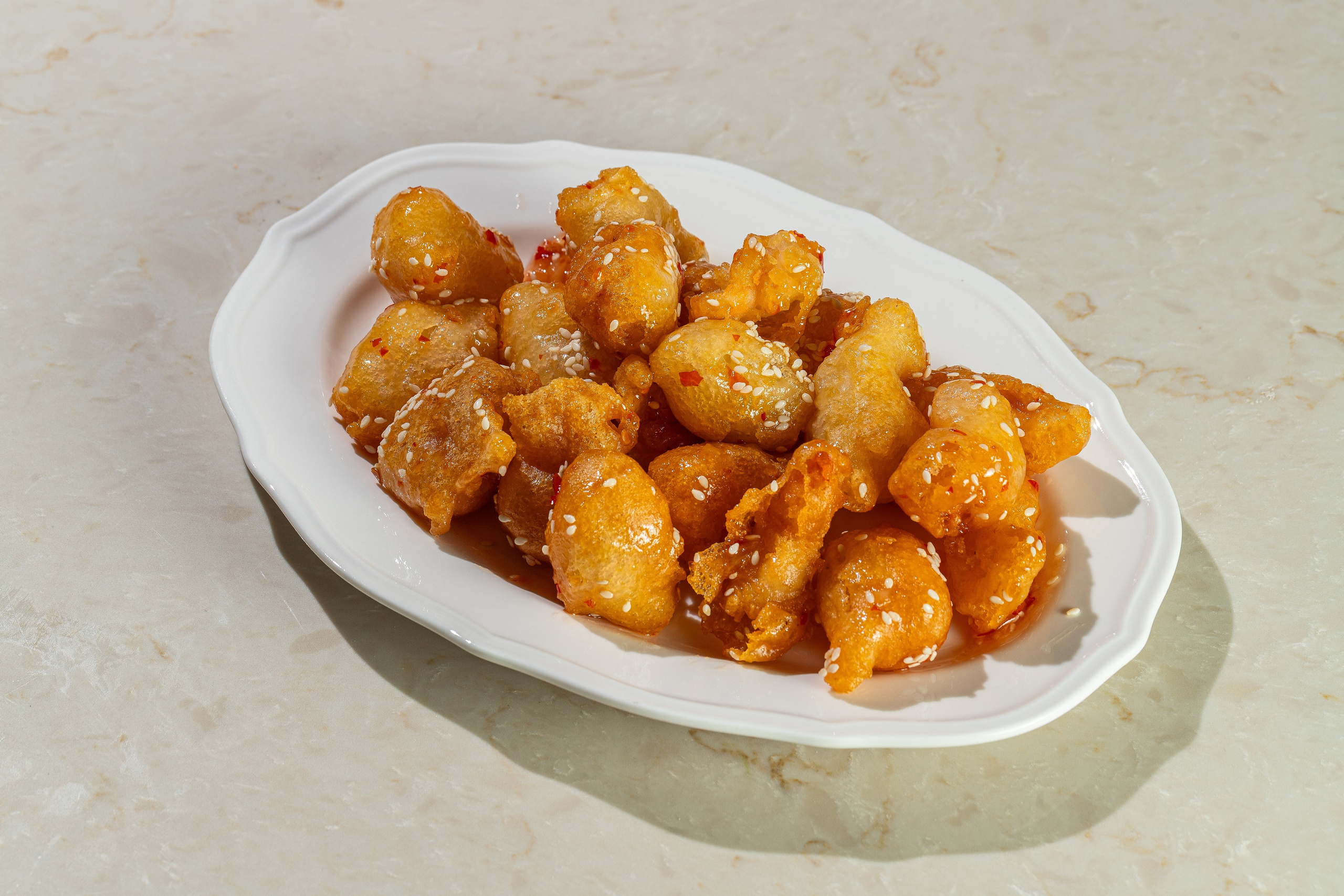 Chaika 25. Краснов Максим фуд-фотограф, предметный фотограф, Москва