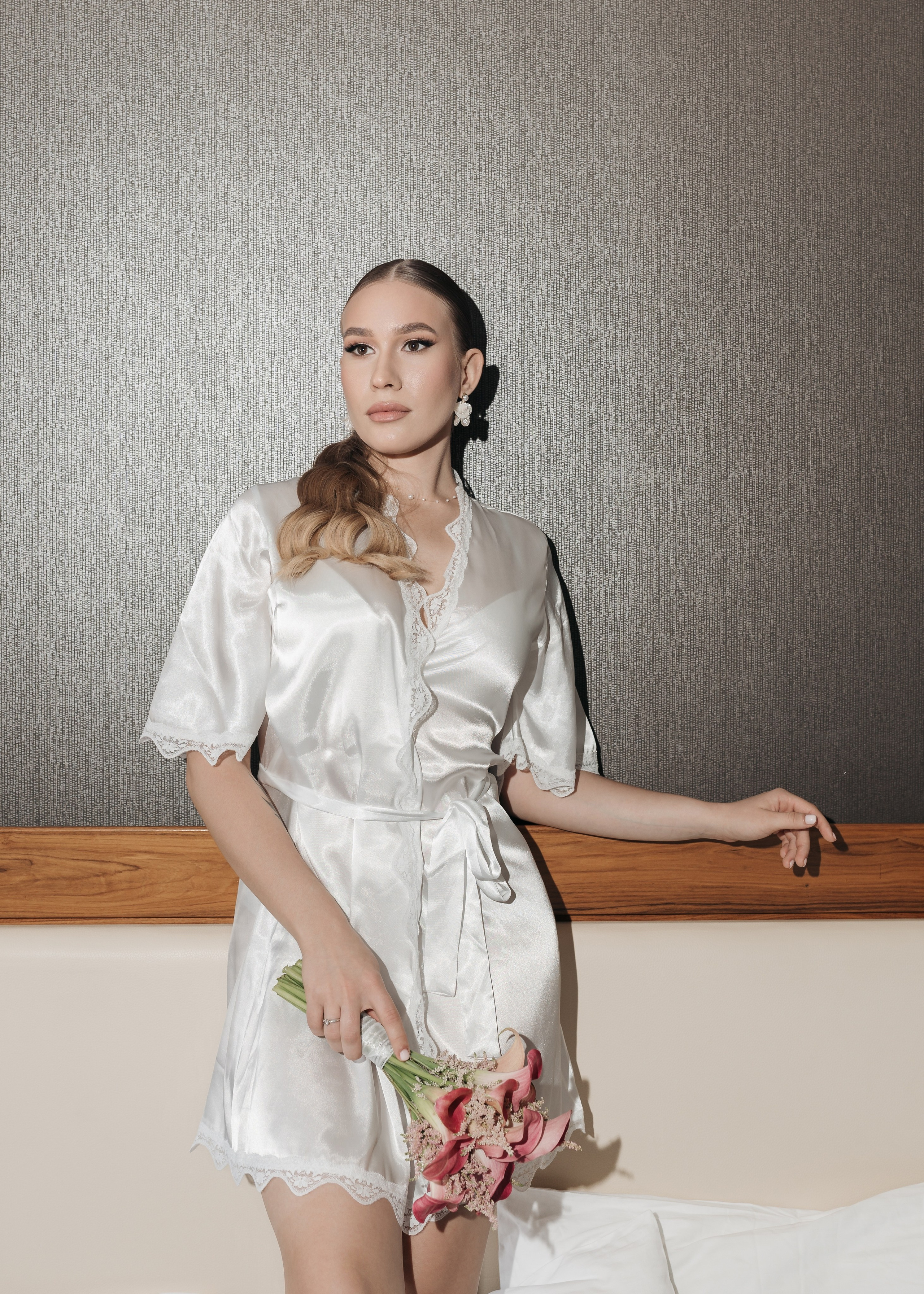 N&N. Свадебный и семейный фотограф в Самаре Алёна Савельева