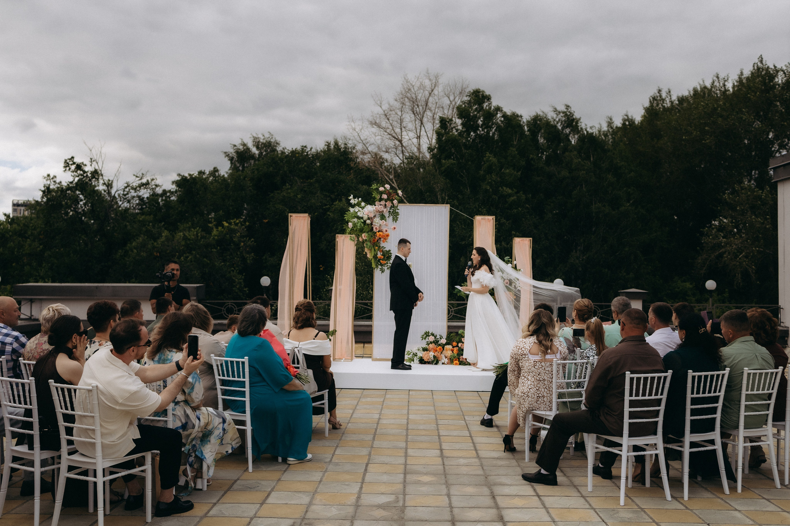 Андрей и Анастасия. Смирнова Алена Фотограф Екатеринбург