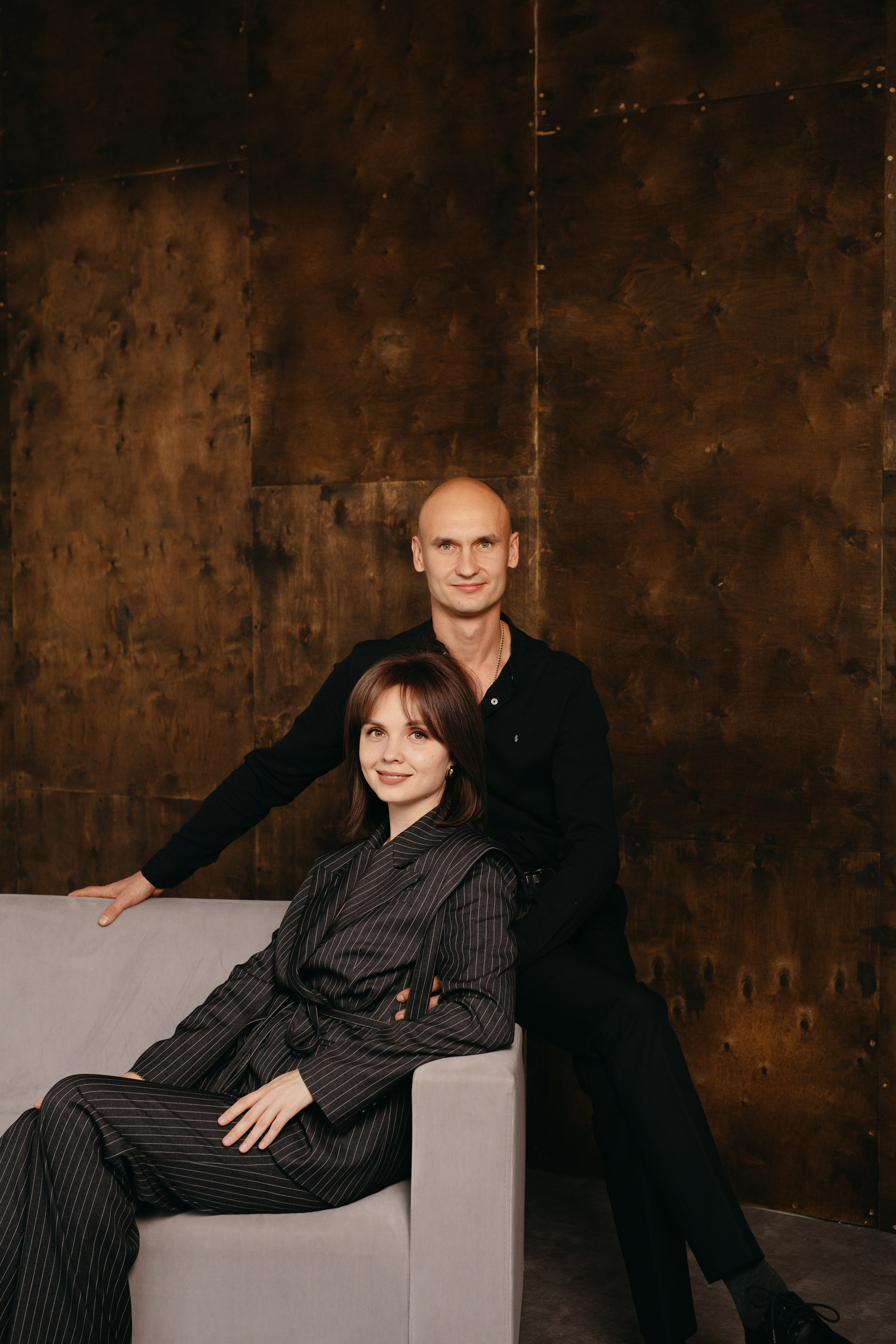 Мария. Свадебный и женский фотограф