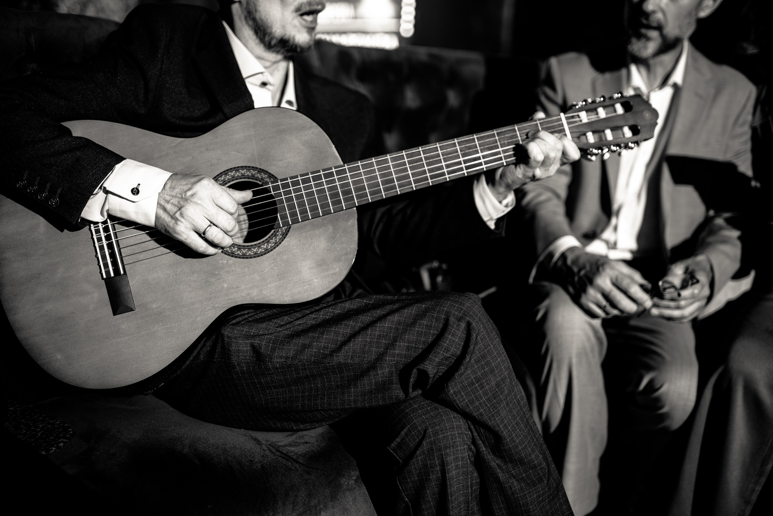 Сильно влюблён. Свадебный и семейный фотограф в Москве Julia Juice