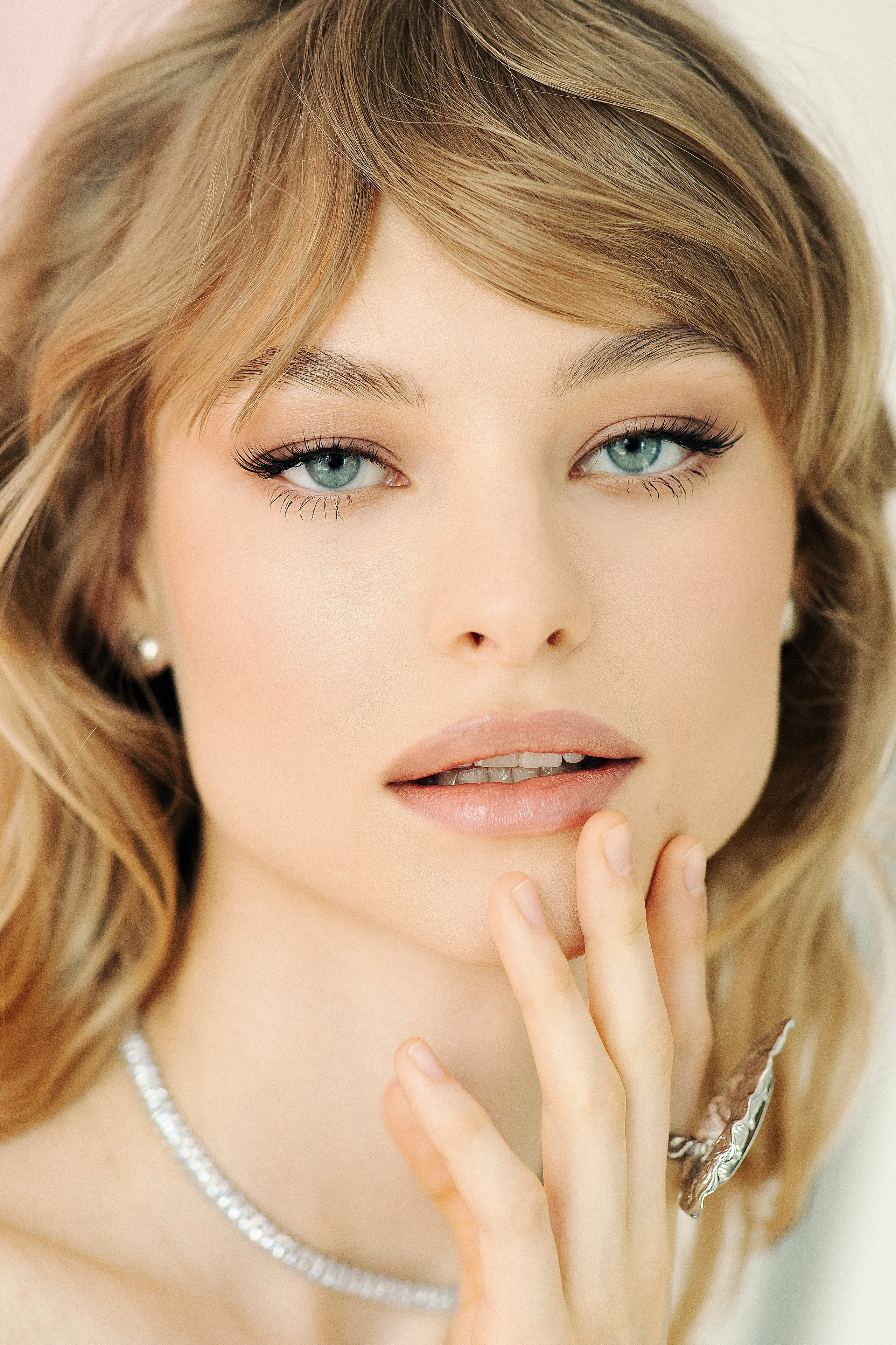 Anastasia. Wedding inspiration. Свадебный фотограф Ростов-на-Дону Виолетта veslers.ph