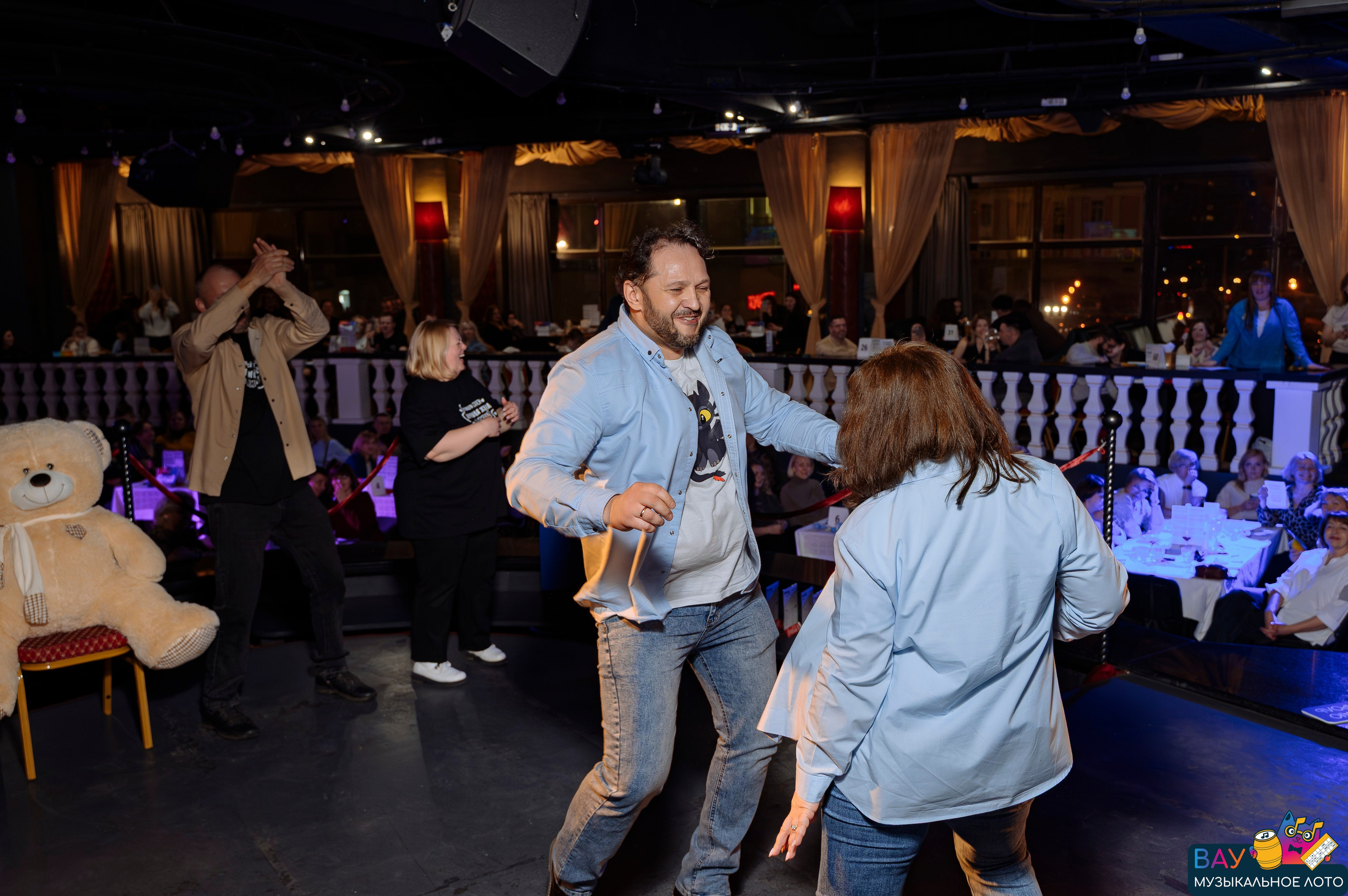 Репортаж ВАУмузлото. Фотограф Беларусь — Ольга Шаповалова (Жардецкая)