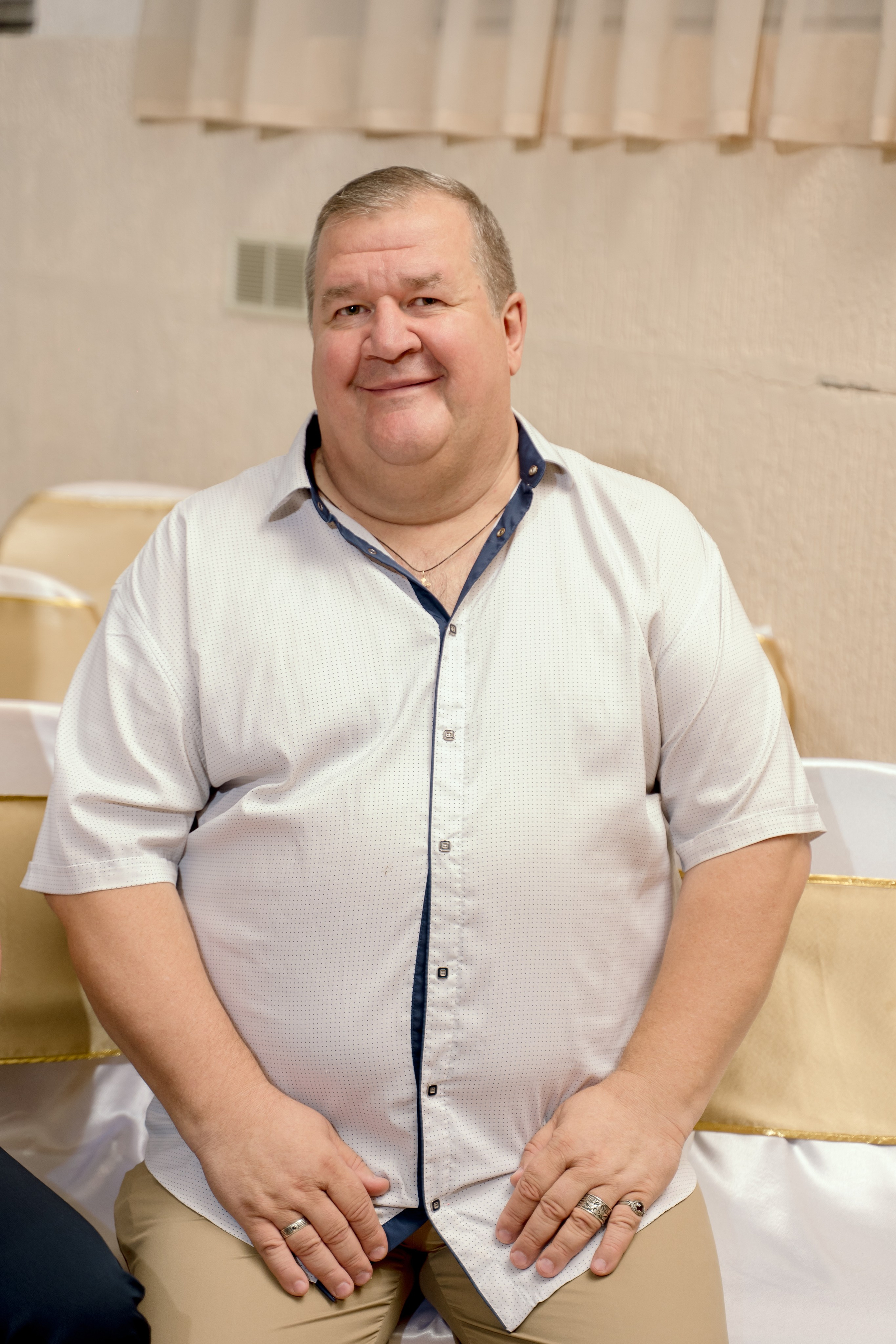 40 Школа 11 класс вручение аттестатов. Выпускные альбомы Натальи Бутко: Новороссийск, Анапа, Геленджик