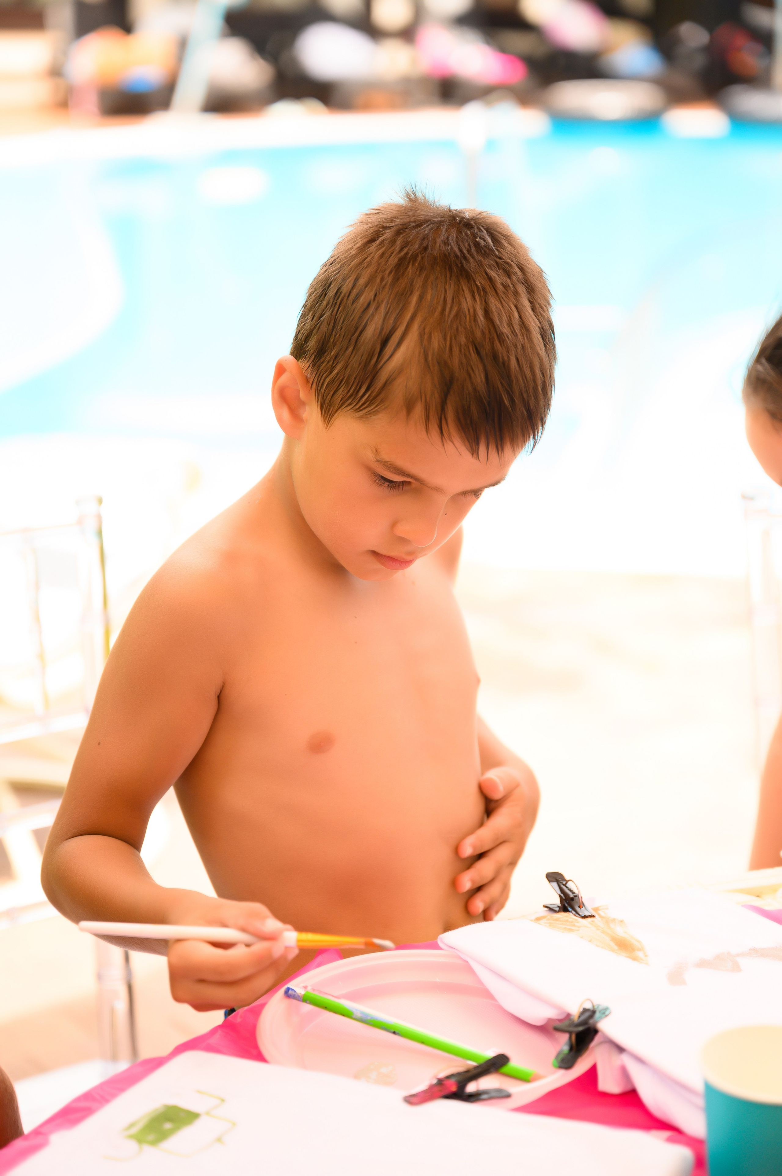 22.07.24. Свадебный и семейный фотограф в Краснодаре