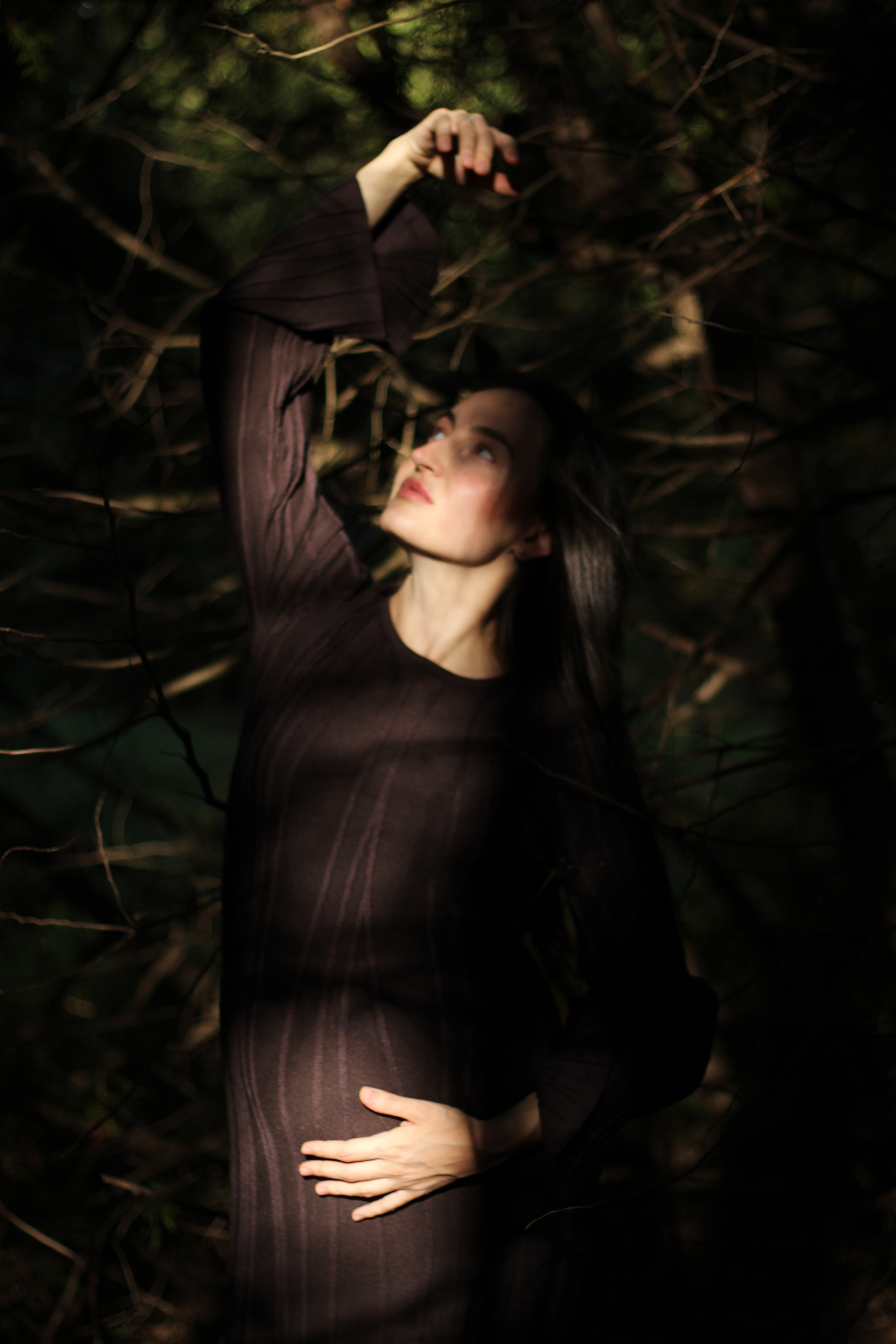 Alsou. Фотограф в Казани / Регина Суфиянова