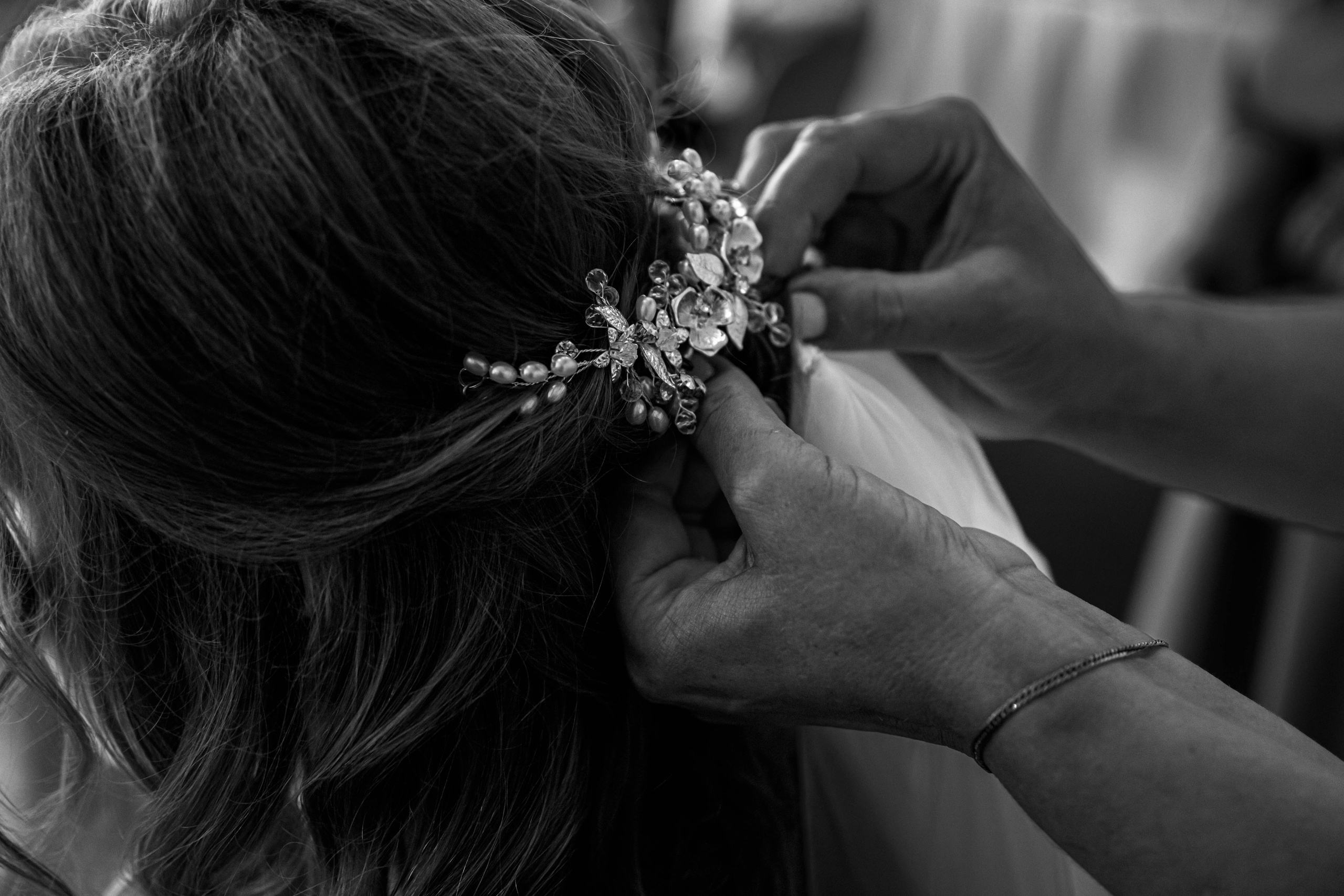 Юрий и Анастасия. Фотограф Дарья Маташкова