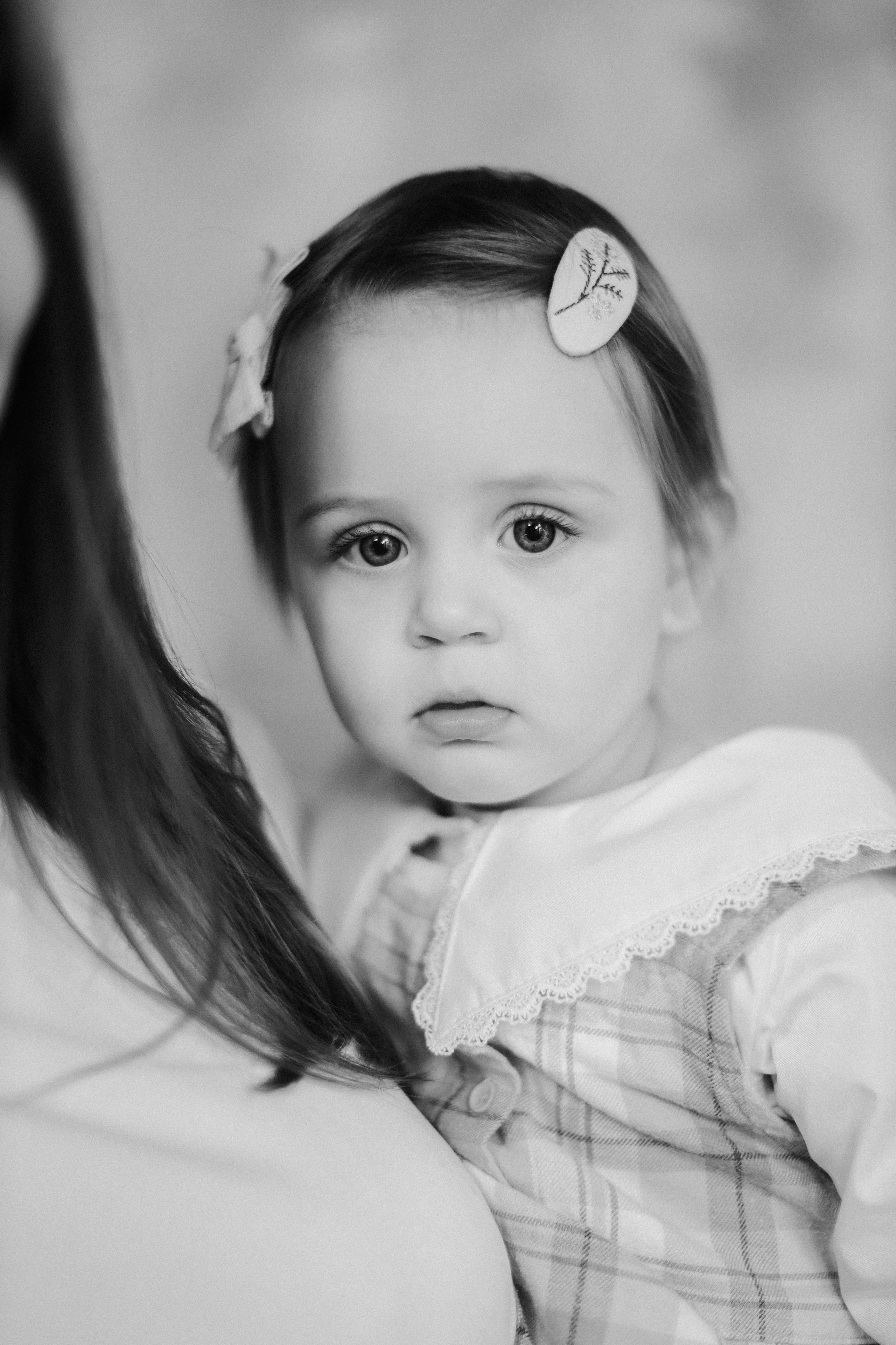 Детские портреты. Vlada Bulakh Photography