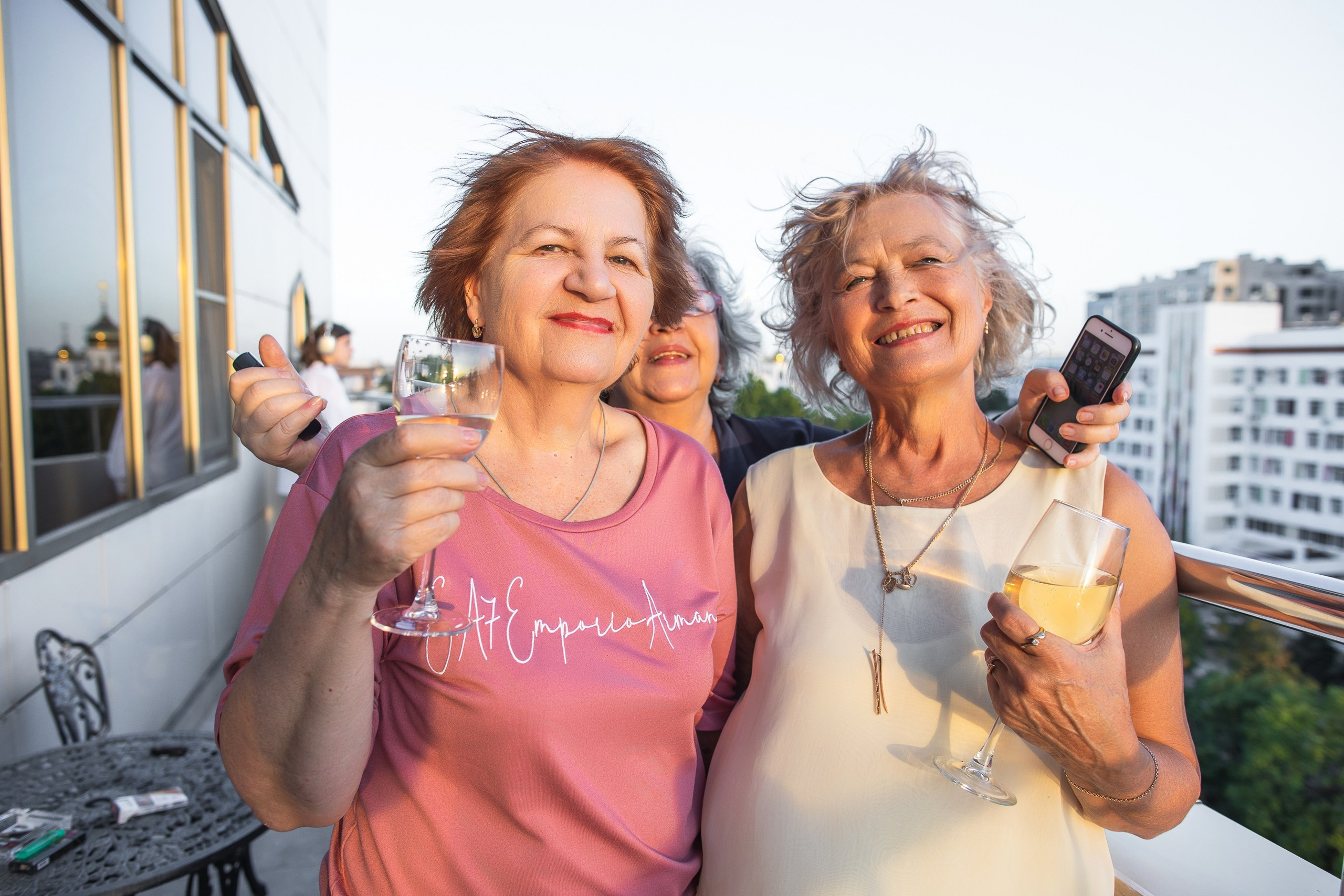 Золотая свадьба. Людмила и Юрий | Фото. Фото и видеосъемка любых мероприятий в городе Краснодаре и Краснодарском крае. Щеколдин Антон