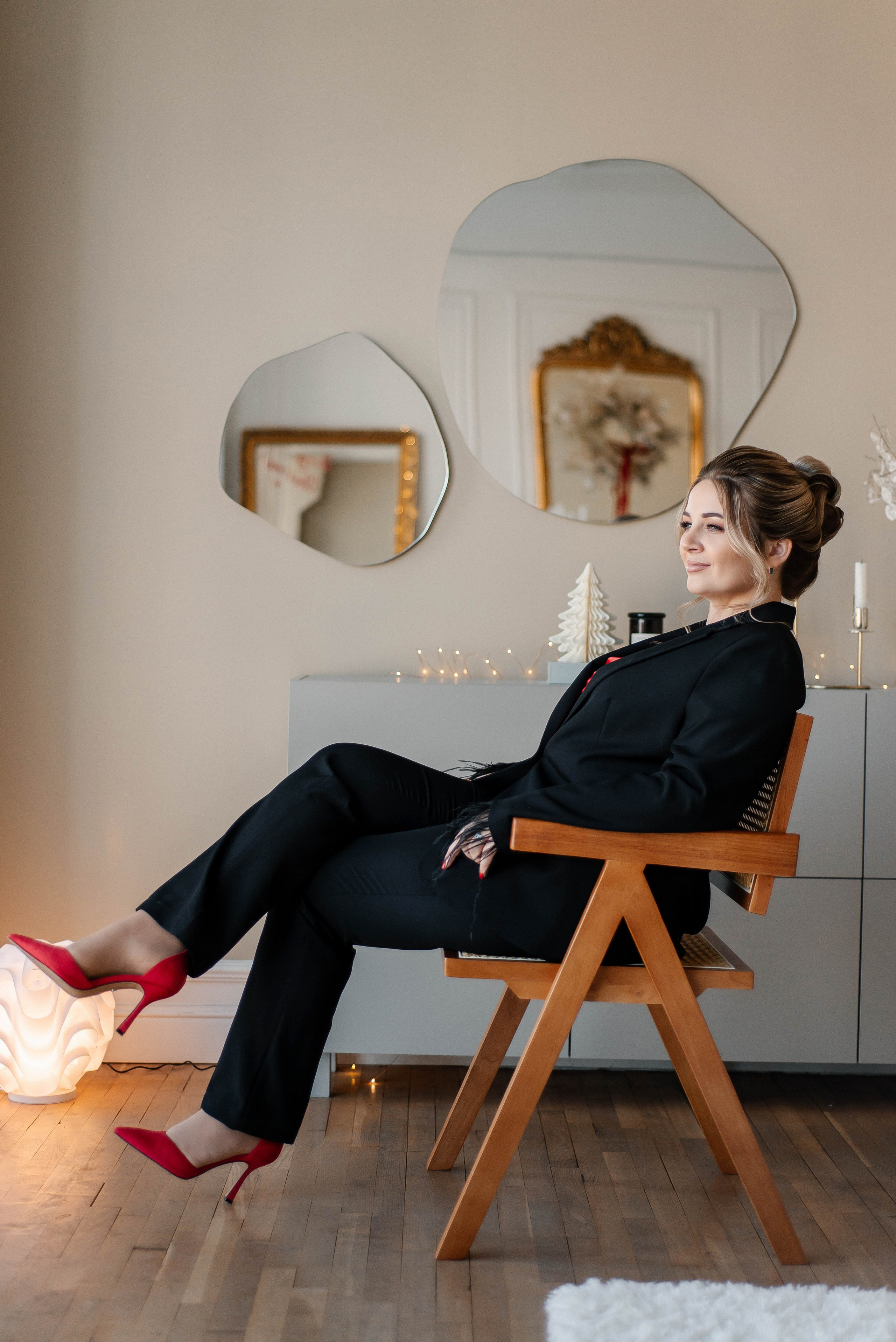 Наталья. Свадебный фотограф Курск Артем Духтанов