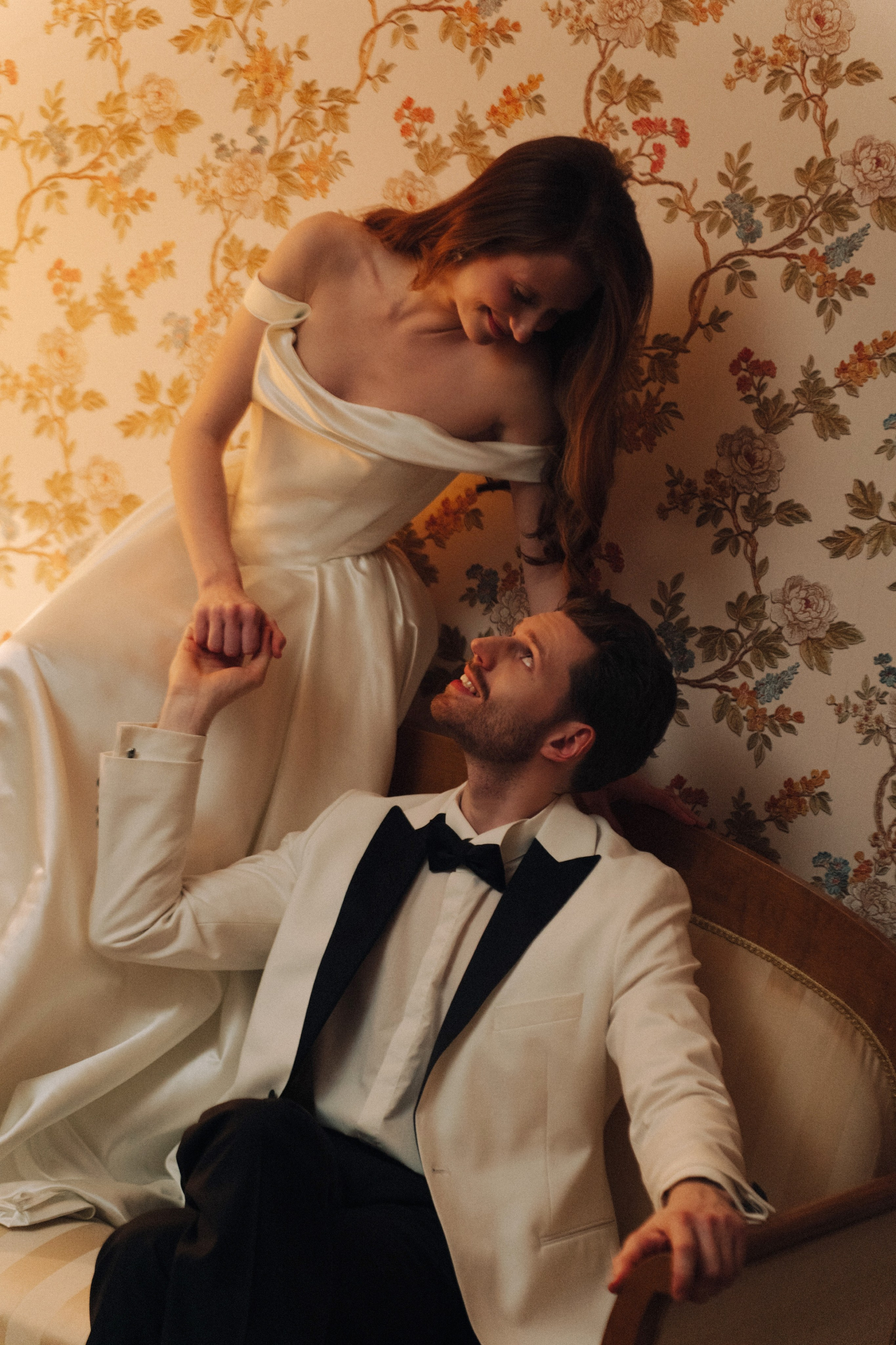 СВАДЬБЫ ♡ (серии). Свадебный фотограф