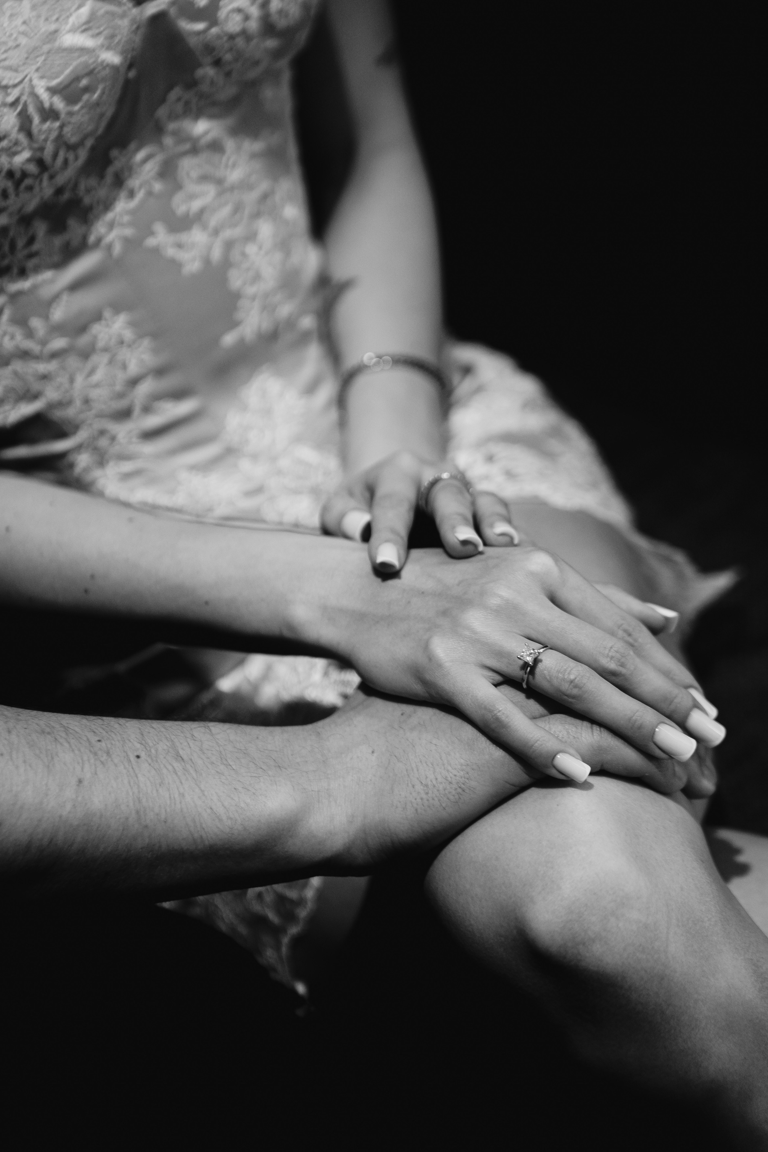 СВАДЬБЫ ♡ (серии). Свадебный фотограф