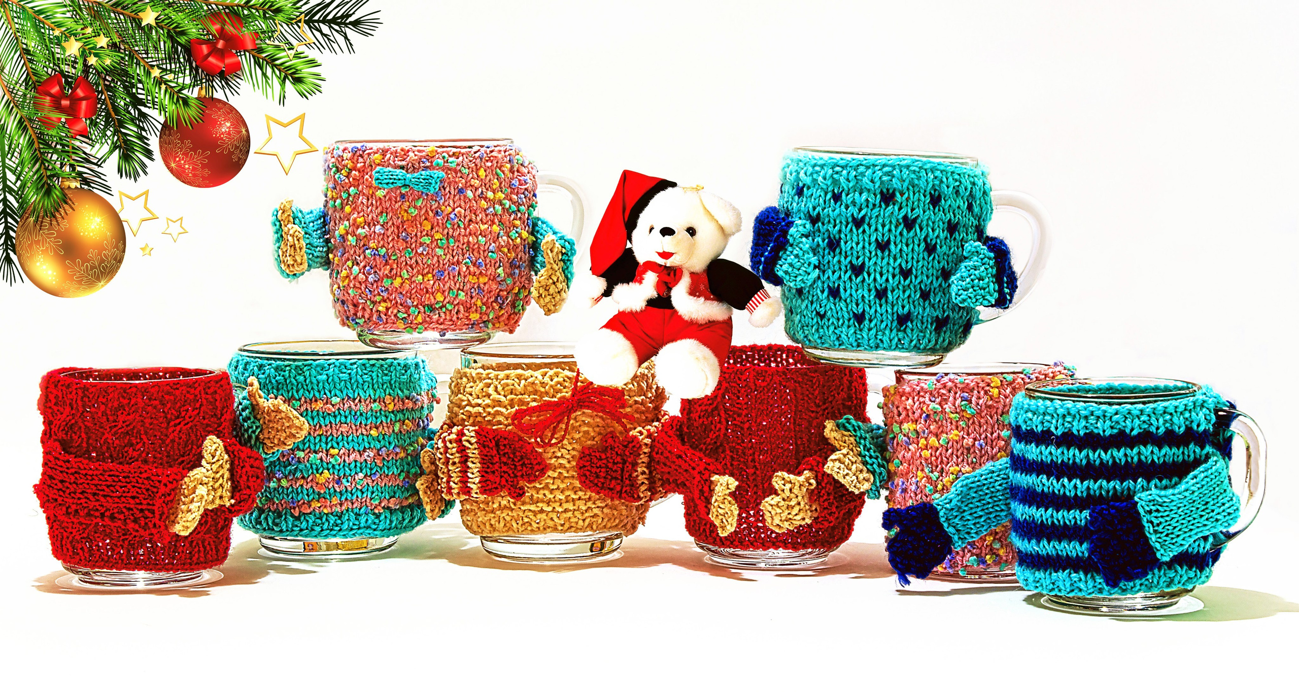 Фотограф для маркетплейсов в Москве. Геннадий Степанов —фотограф в Москве