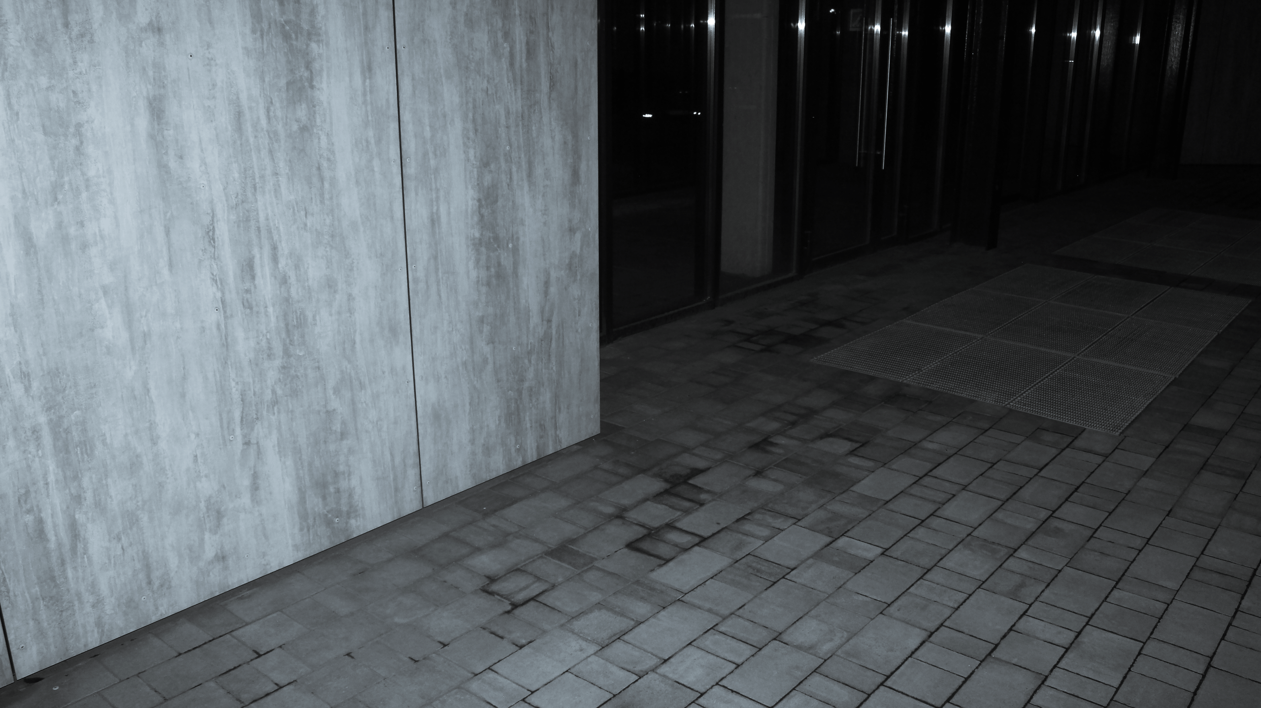 Kgbt+. Фотограф/дизайнер в Екатеринбурге Хитрый Дмитрий