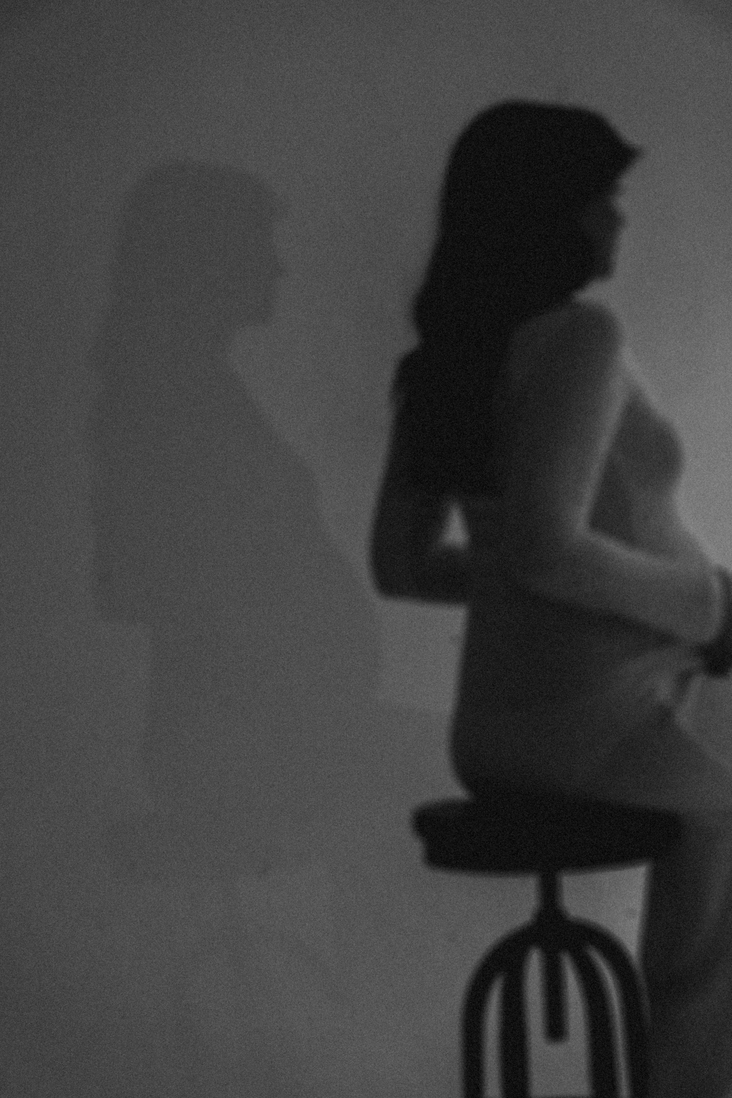 Свет внутри. Семейный и свадебный фотограф