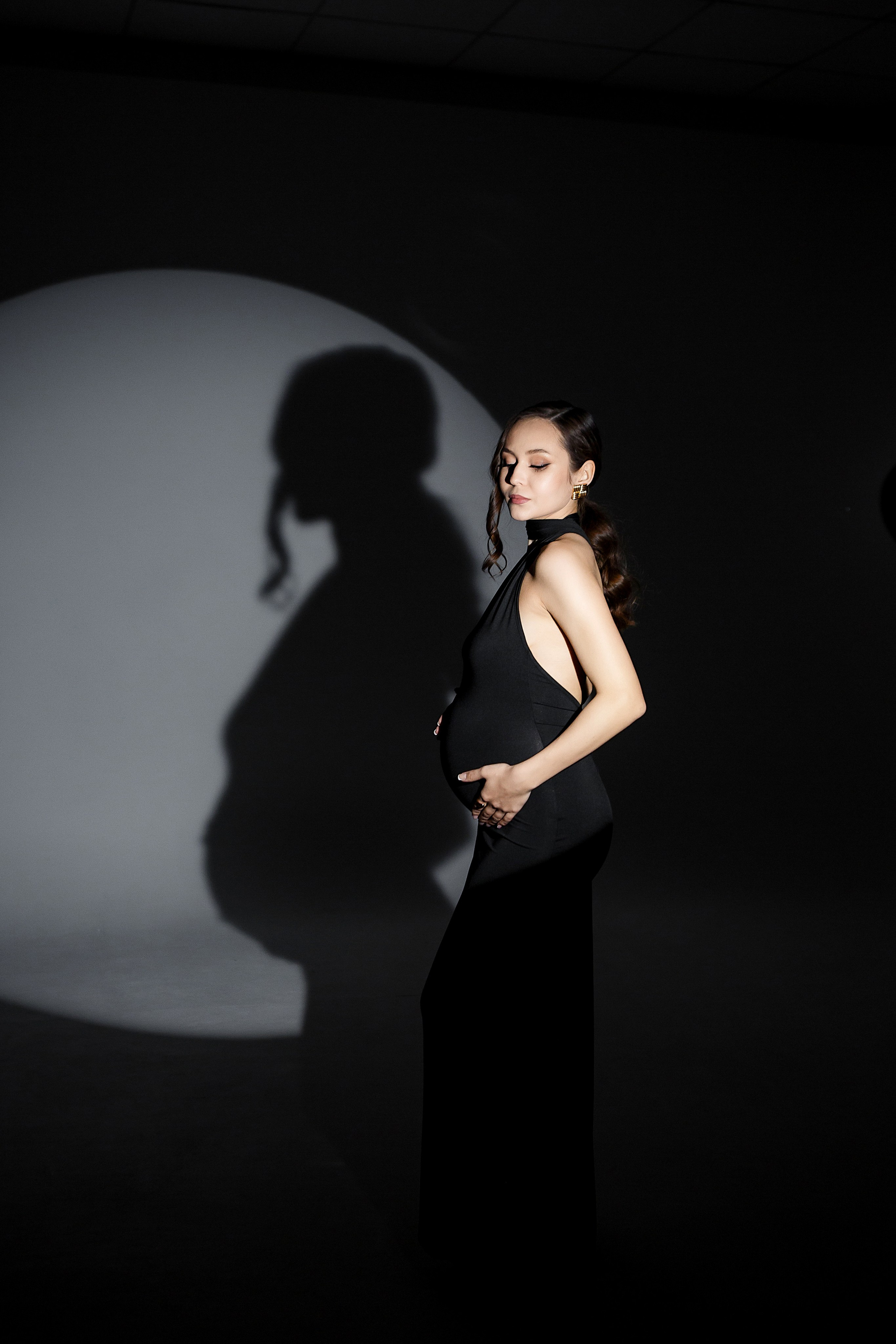 Карина. Семейный и детский фотограф в Стерлитамаке Разина Рахмангулова