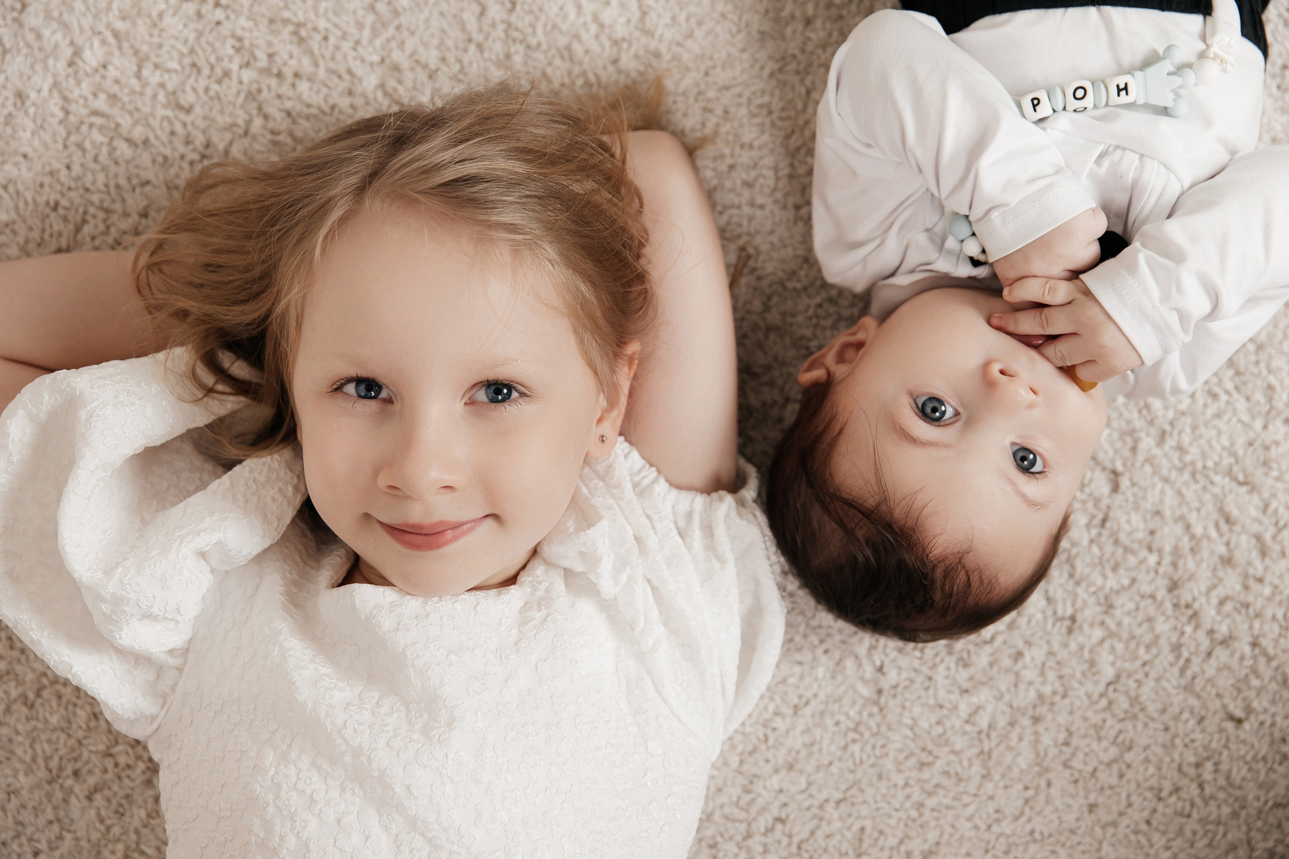 СЕМЕЙНАЯ ФОТОСЕССИЯ. Фотограф в Киселёвске Татьяна Трухалева