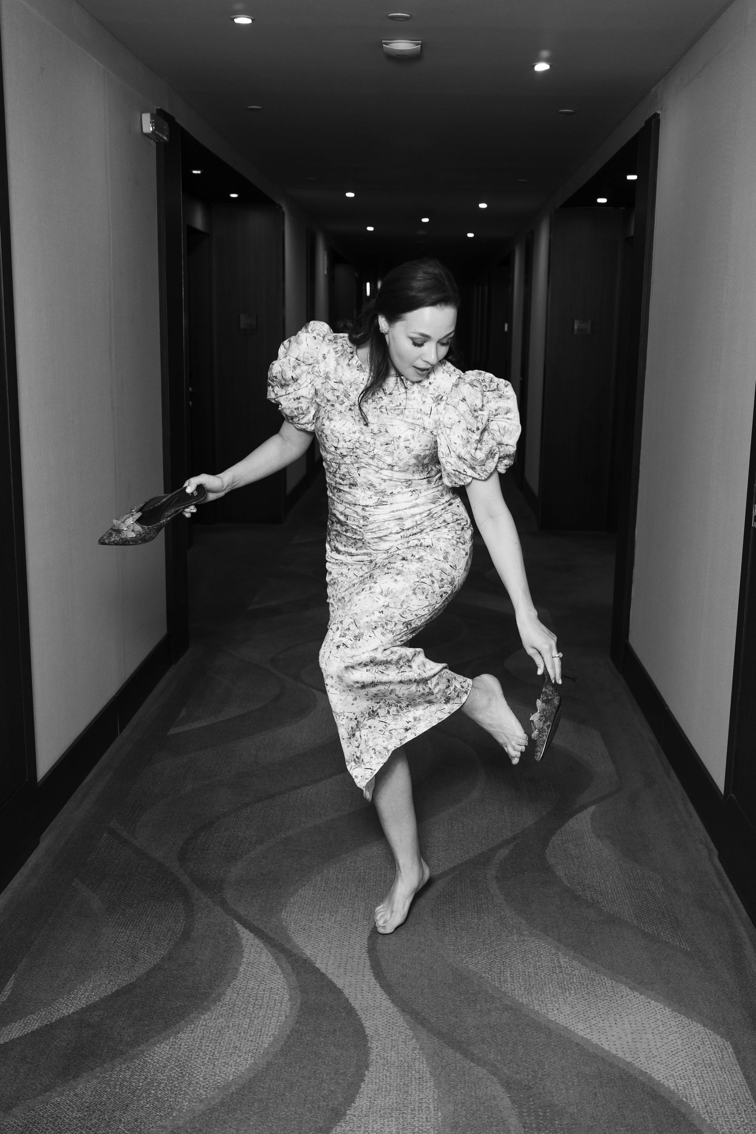 Фотограф на мероприятие - Уфа Данилова Елена