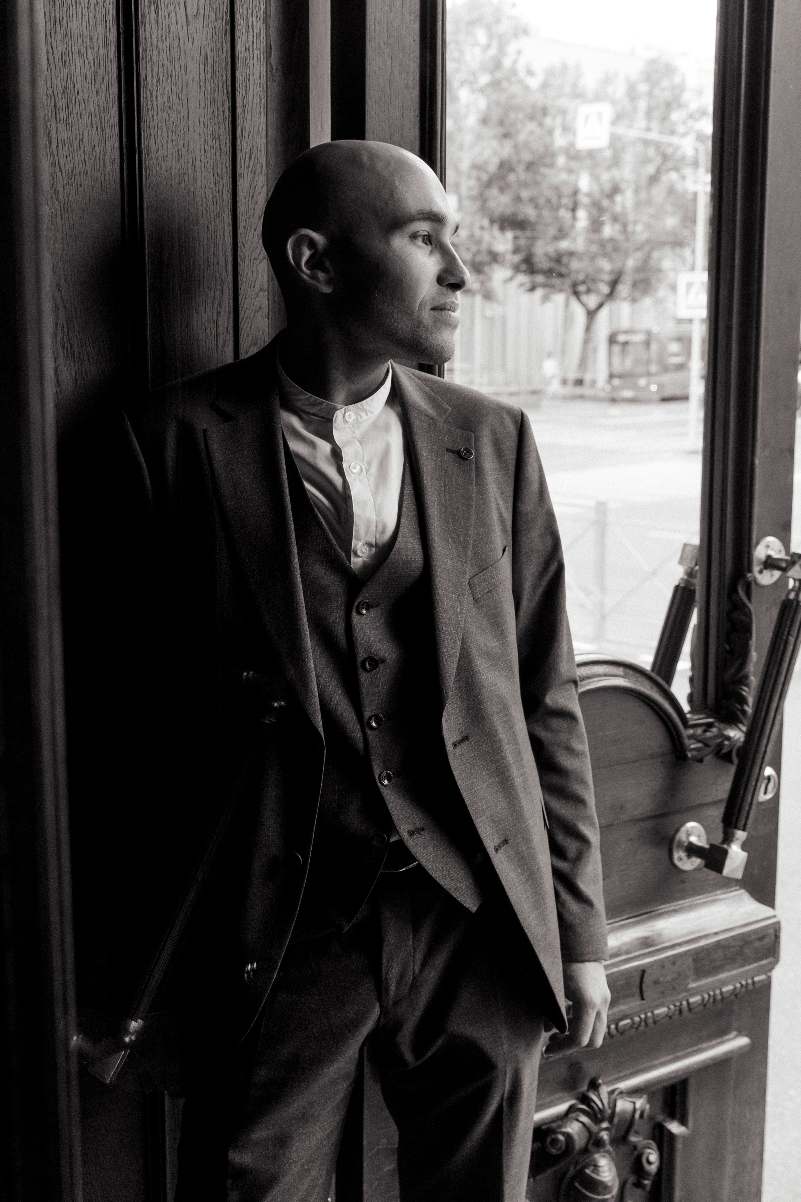 Адель и Азалия. Свадебный и семейный фотограф Казань Чебоксары Ртищева Евгения