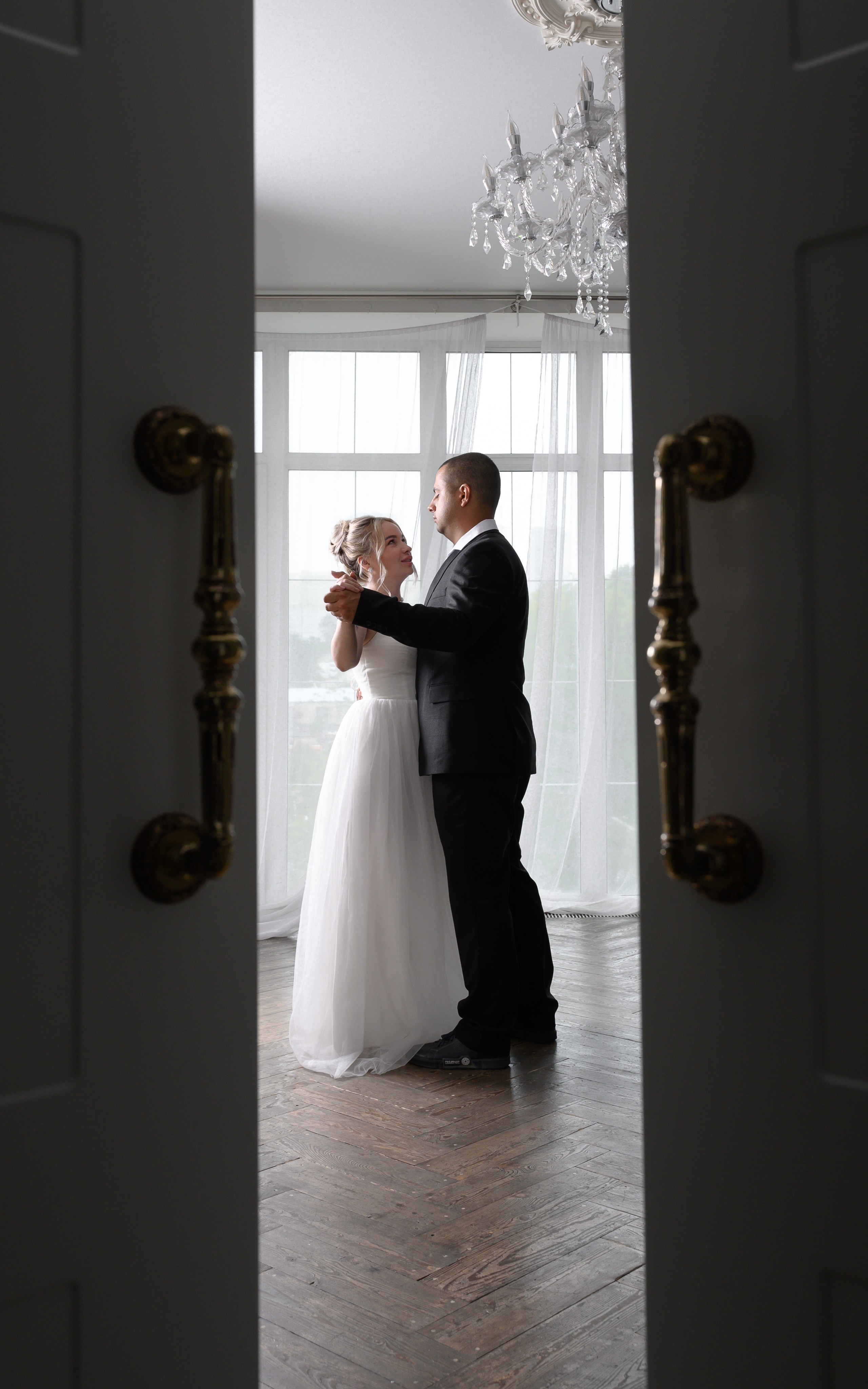 Ekaterina&Viktor, Content. Фотографирую лучшие моменты ❤