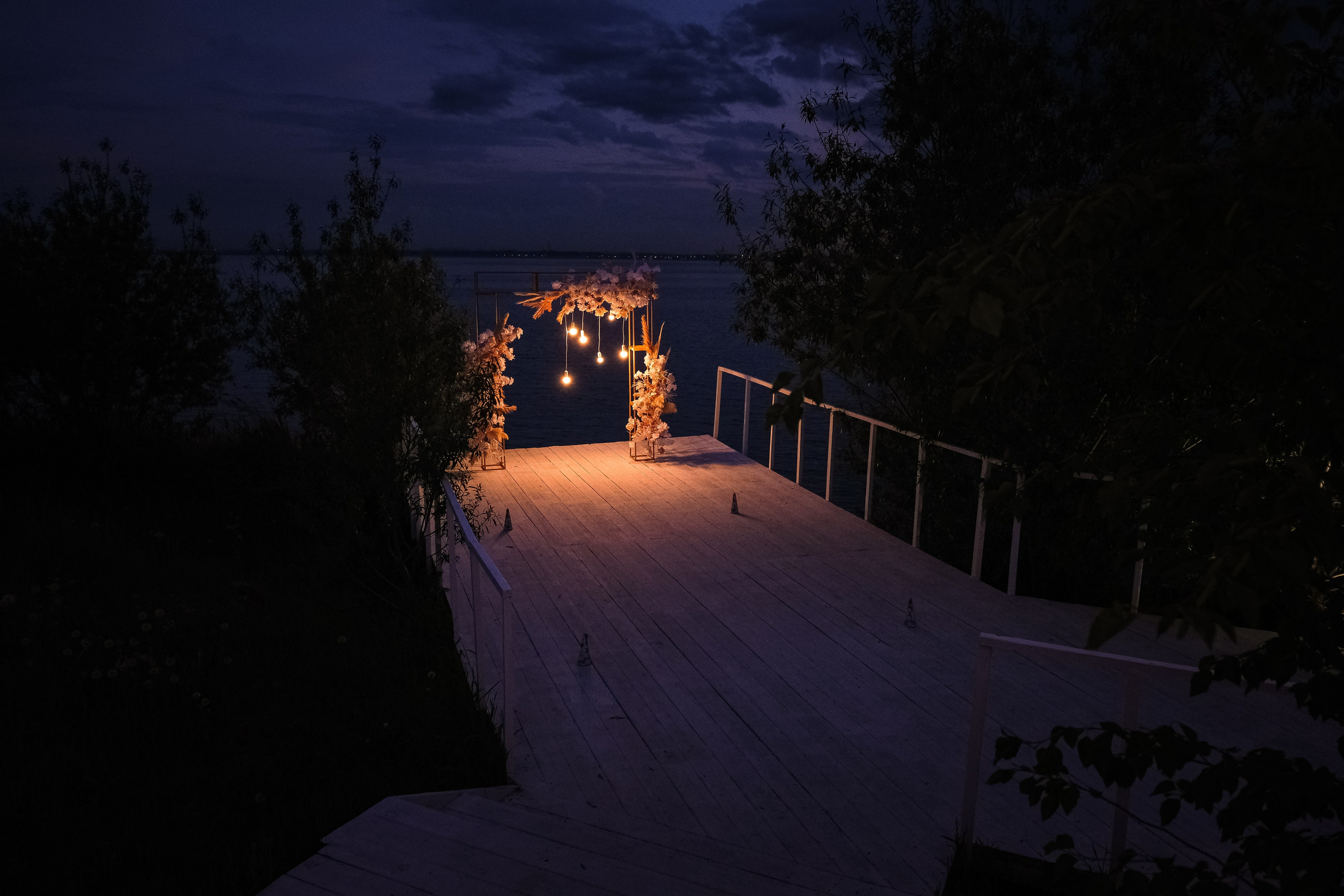 Ульяна и Артур. Свадебный фотограф Челябинск