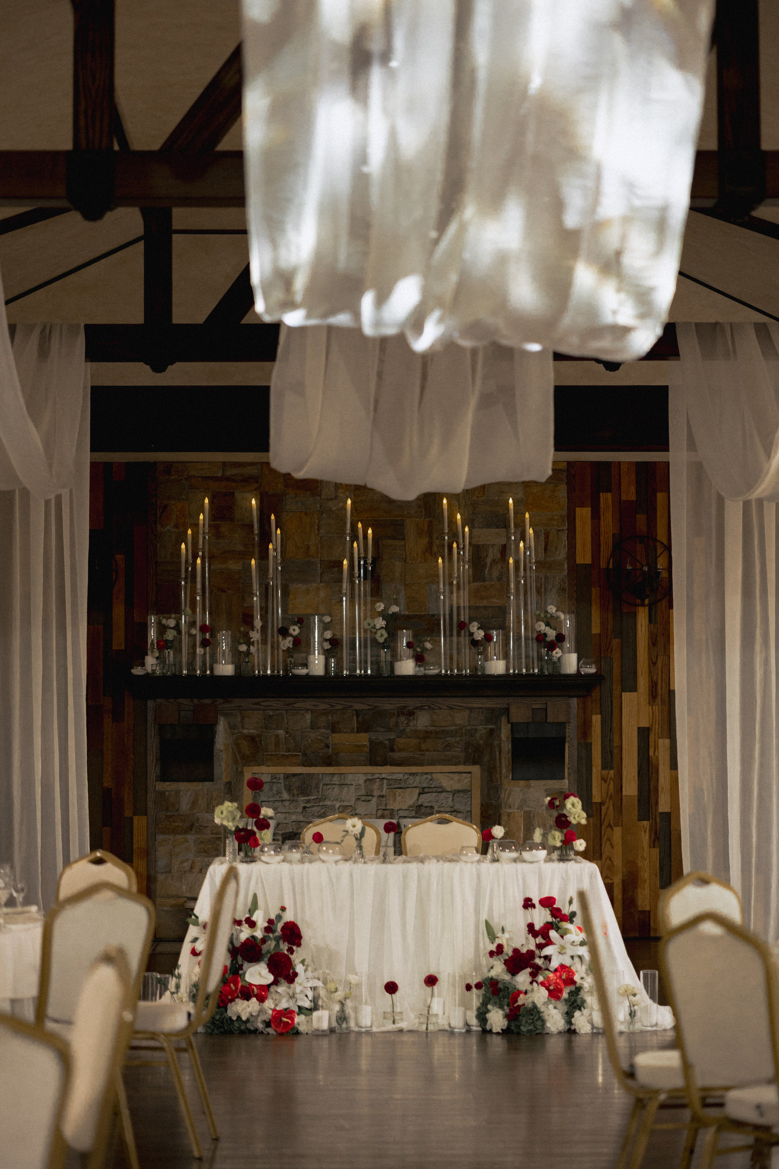 MALVINA & ALEXANDER | PYATIGORSK. Фотограф Настя Конник | Пятигорск | Эльбрус | Домбай | Архыз