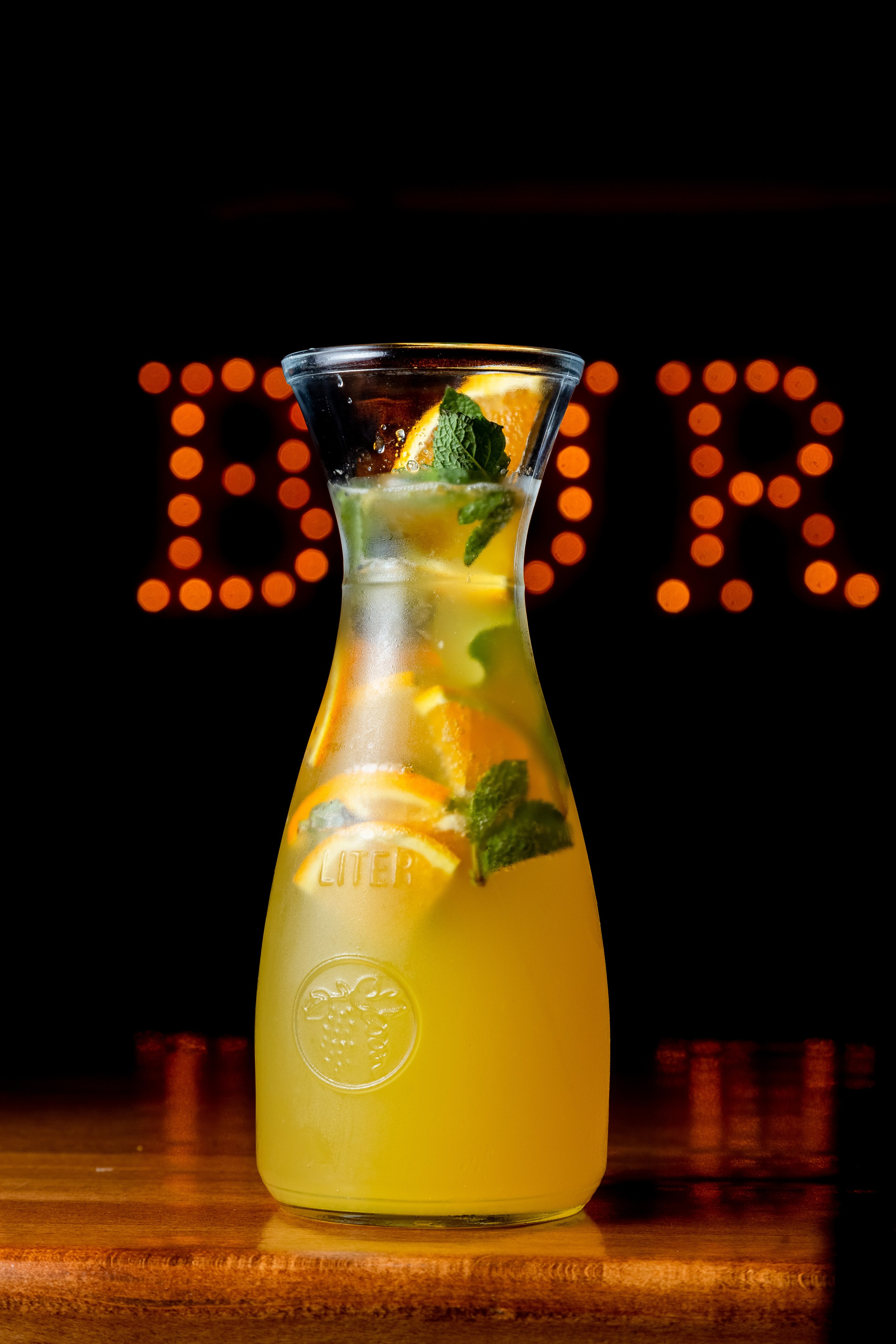 Brothers. Свадебный фотограф в Нальчике Алим Джаппуев