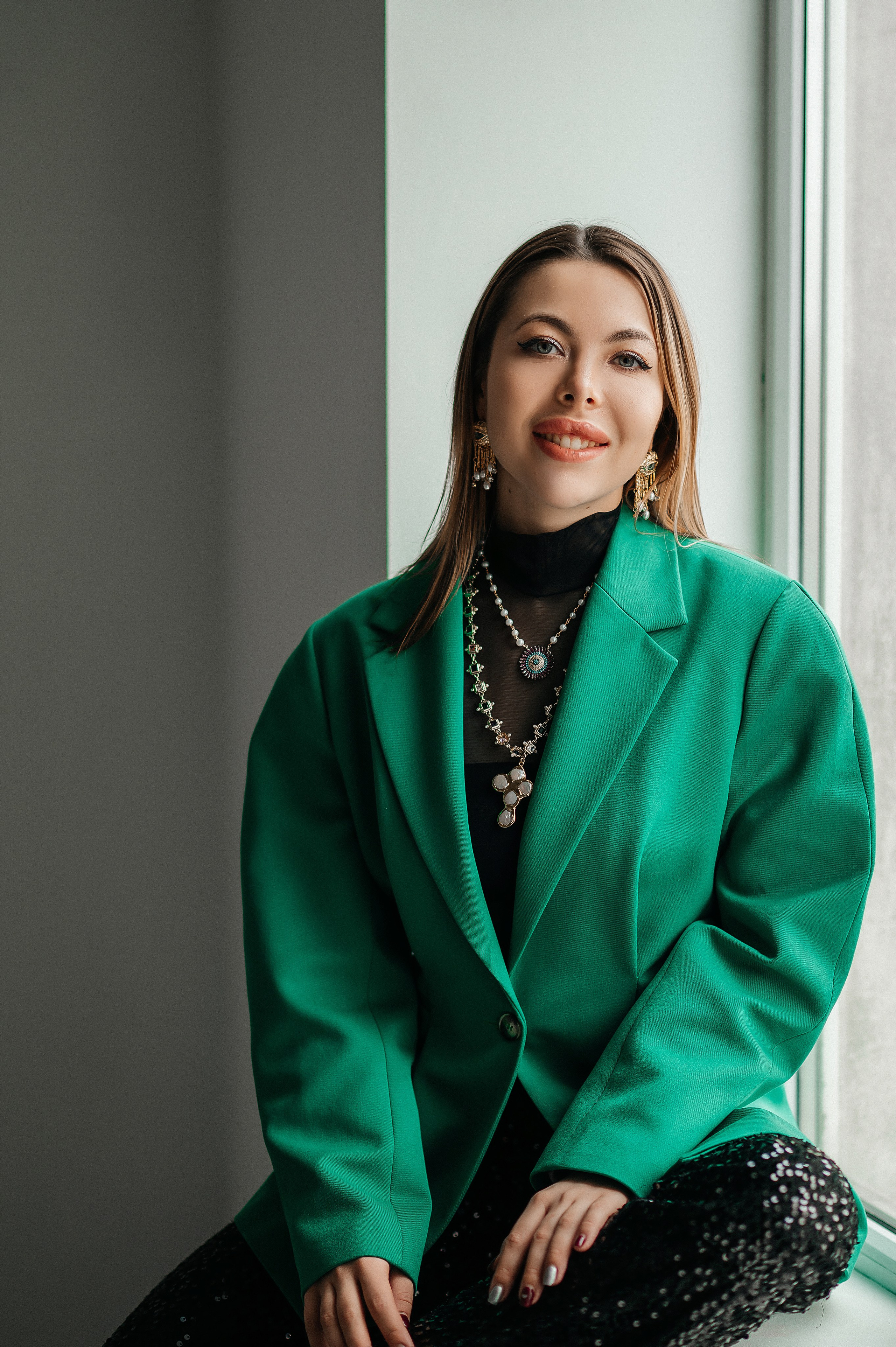 Даша. Свадебный и семейный фотограф в Ростове-на-Дону Алина Астахова