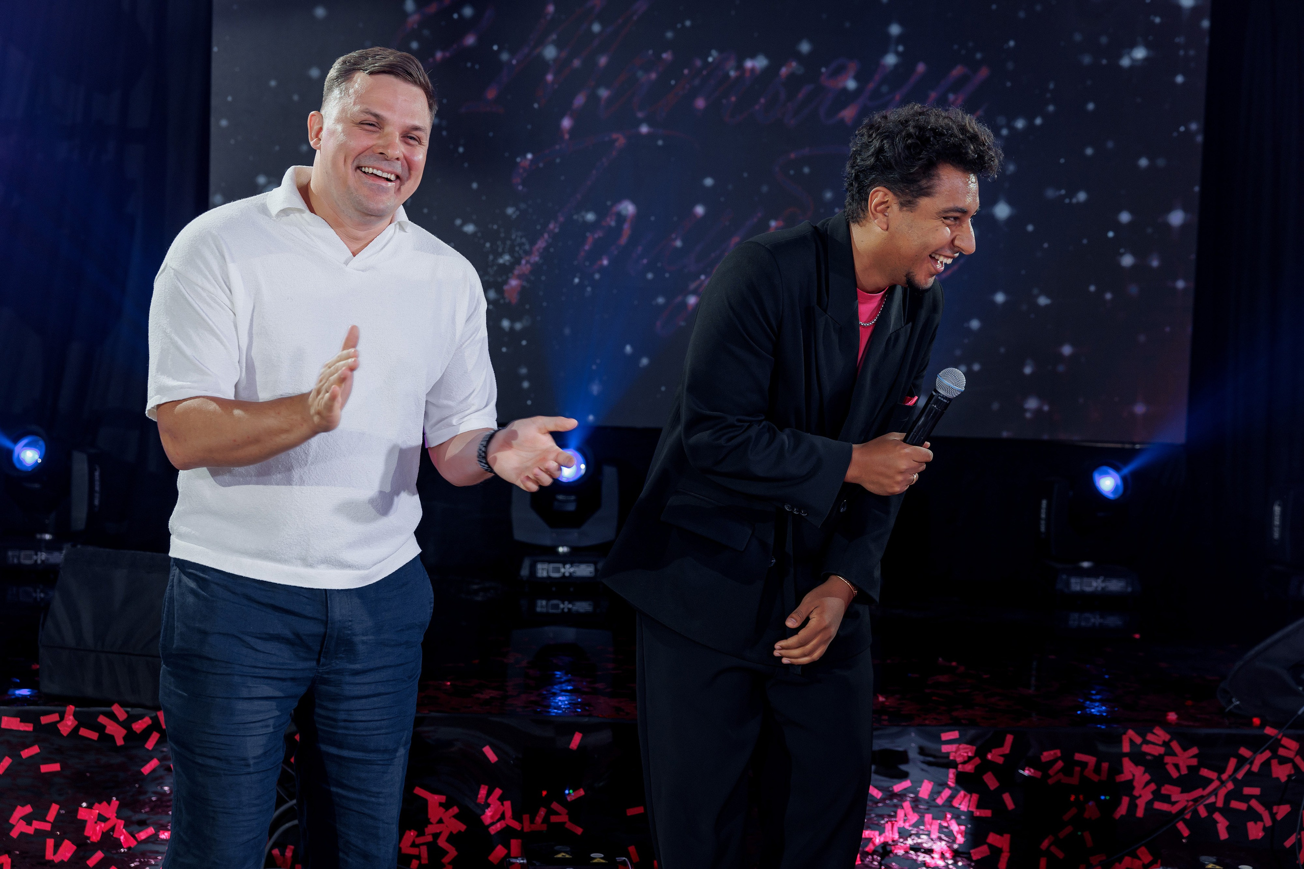 День Рождения Татьяна. Свадебный фотограф в Иркутске Сапаров Александр