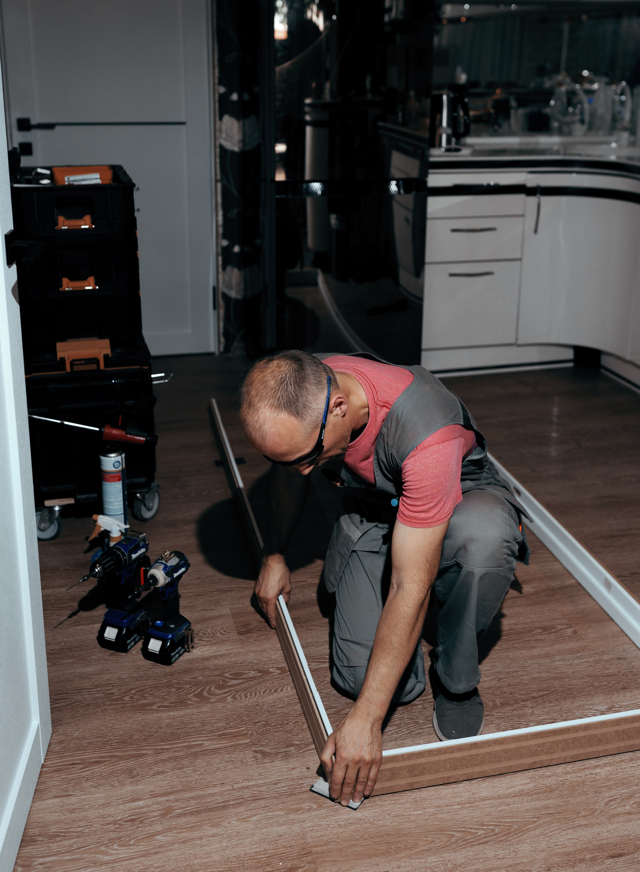 Фотосъемка для контента соц.сетей. Фотограф Ким Наталья в Красноярске