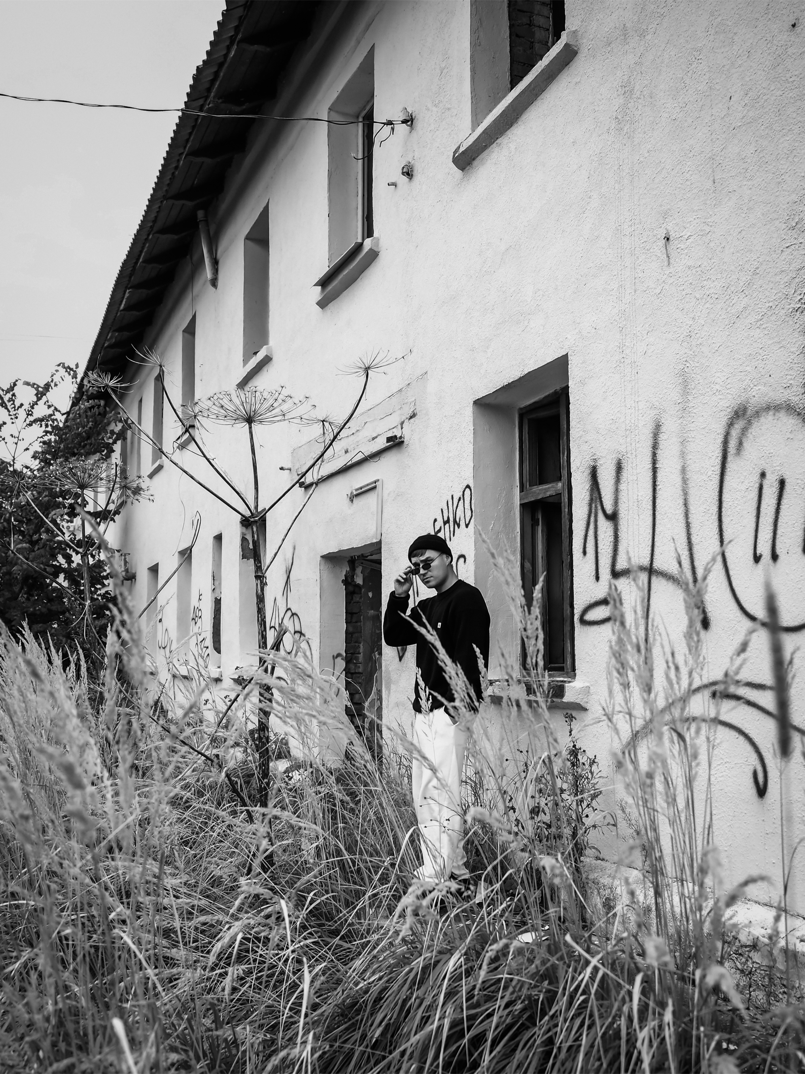 ПСВ. Ваш фотограф в Лобне и САО Алина