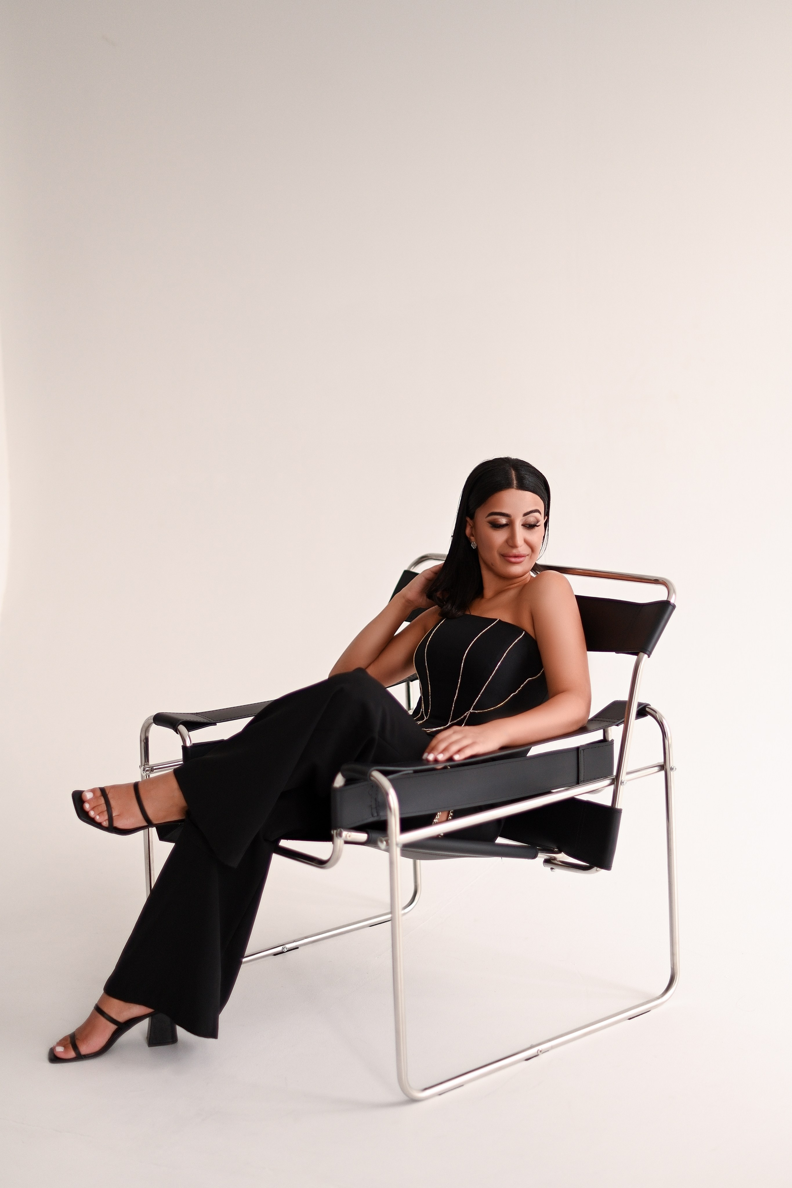 Рузанна. Свадебный и семейный фотограф в Самаре Головань Наталья